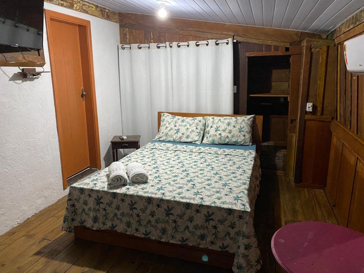 Suite with Balcony photo 1