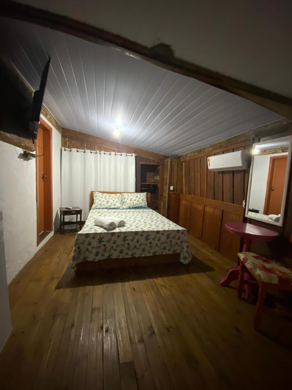 Suite with Balcony photo 3