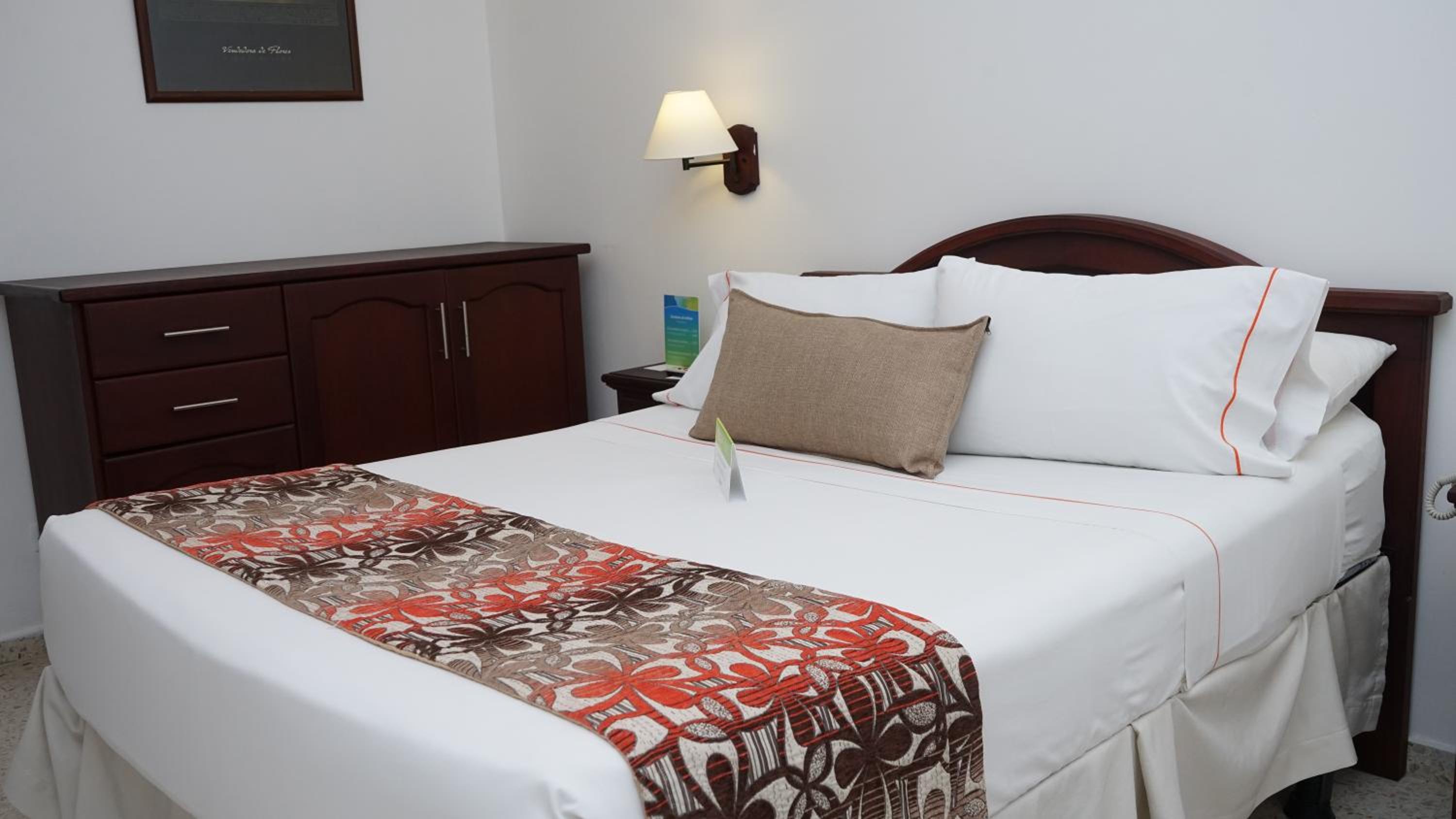 Triple Room with Private Bathroom photo 3