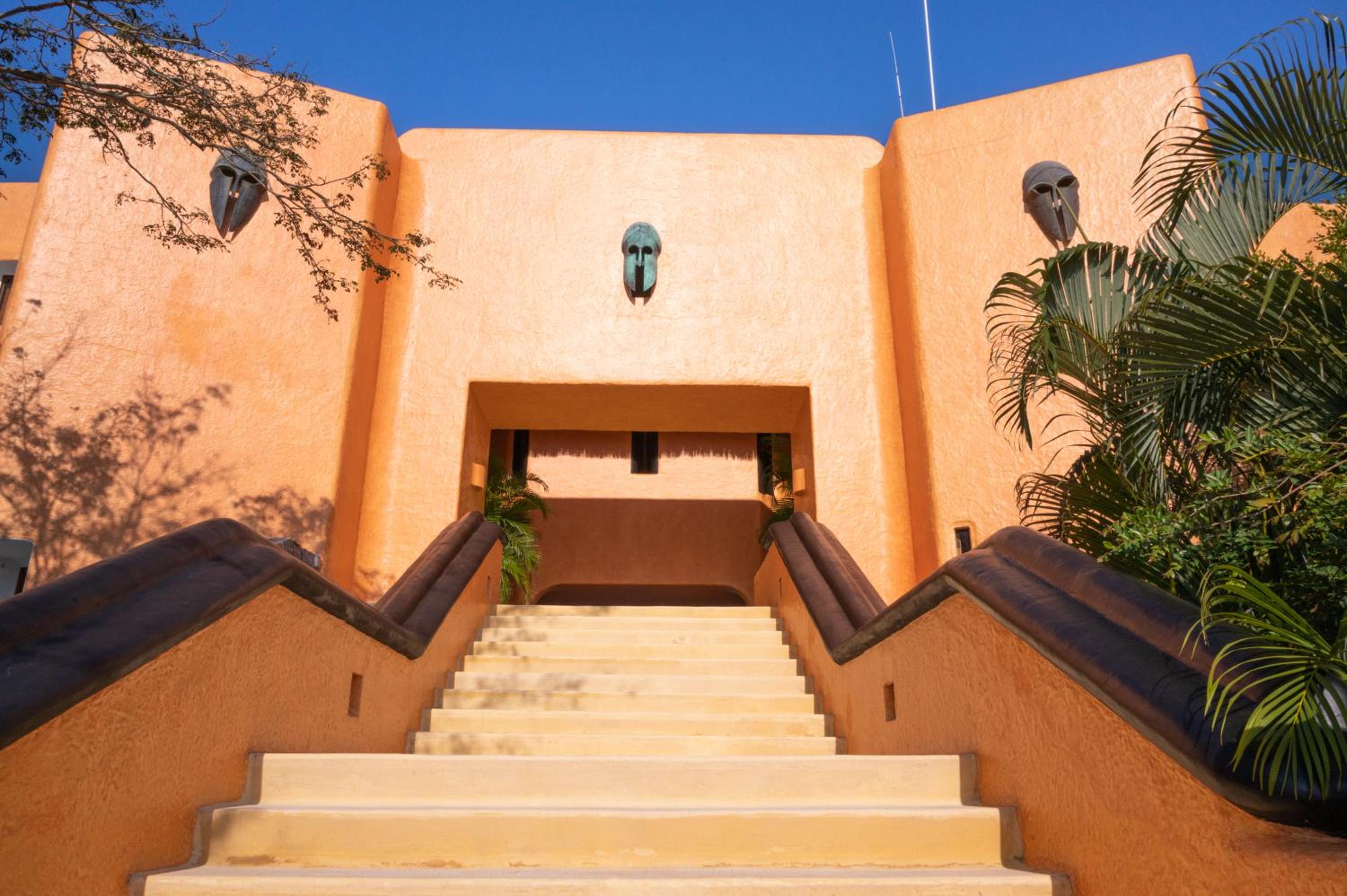 Deluxe Villa photo 3