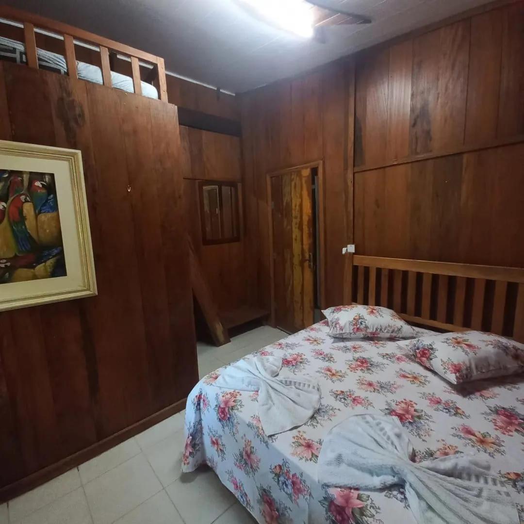 Family Room with Private Bathroom photo 1
