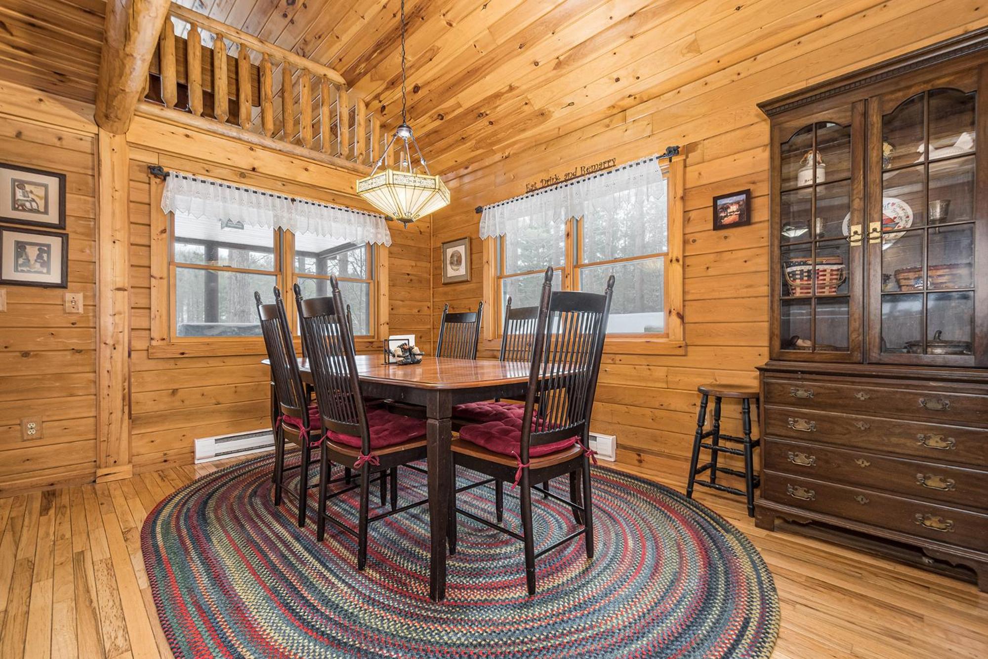 Vacation Home photo 2