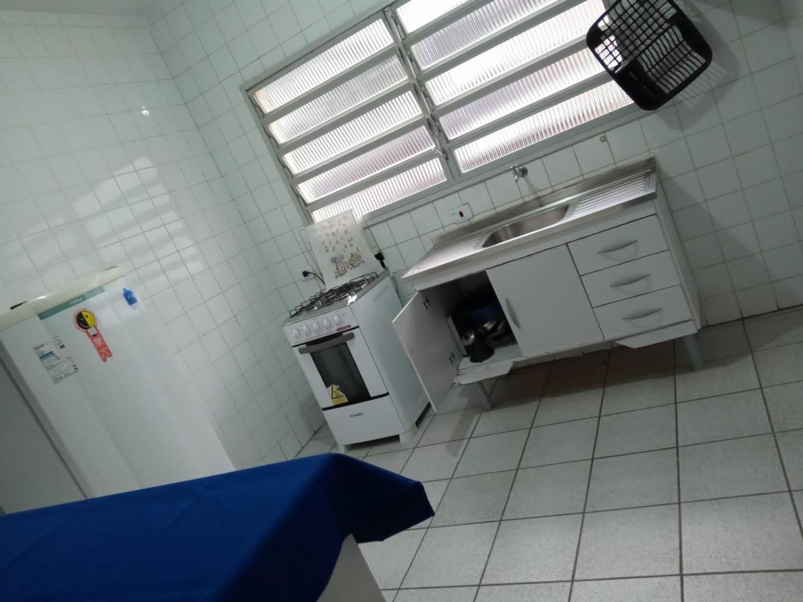 Standard Apartment photo 3