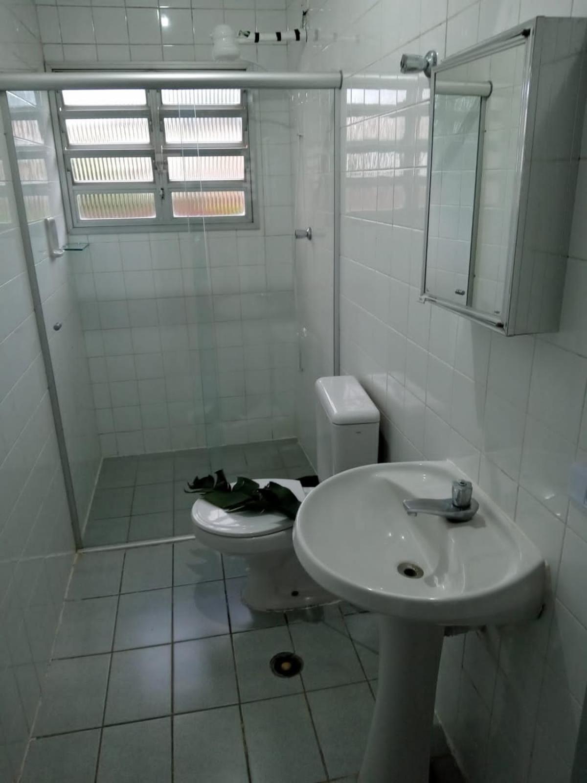 Standard Apartment photo 2