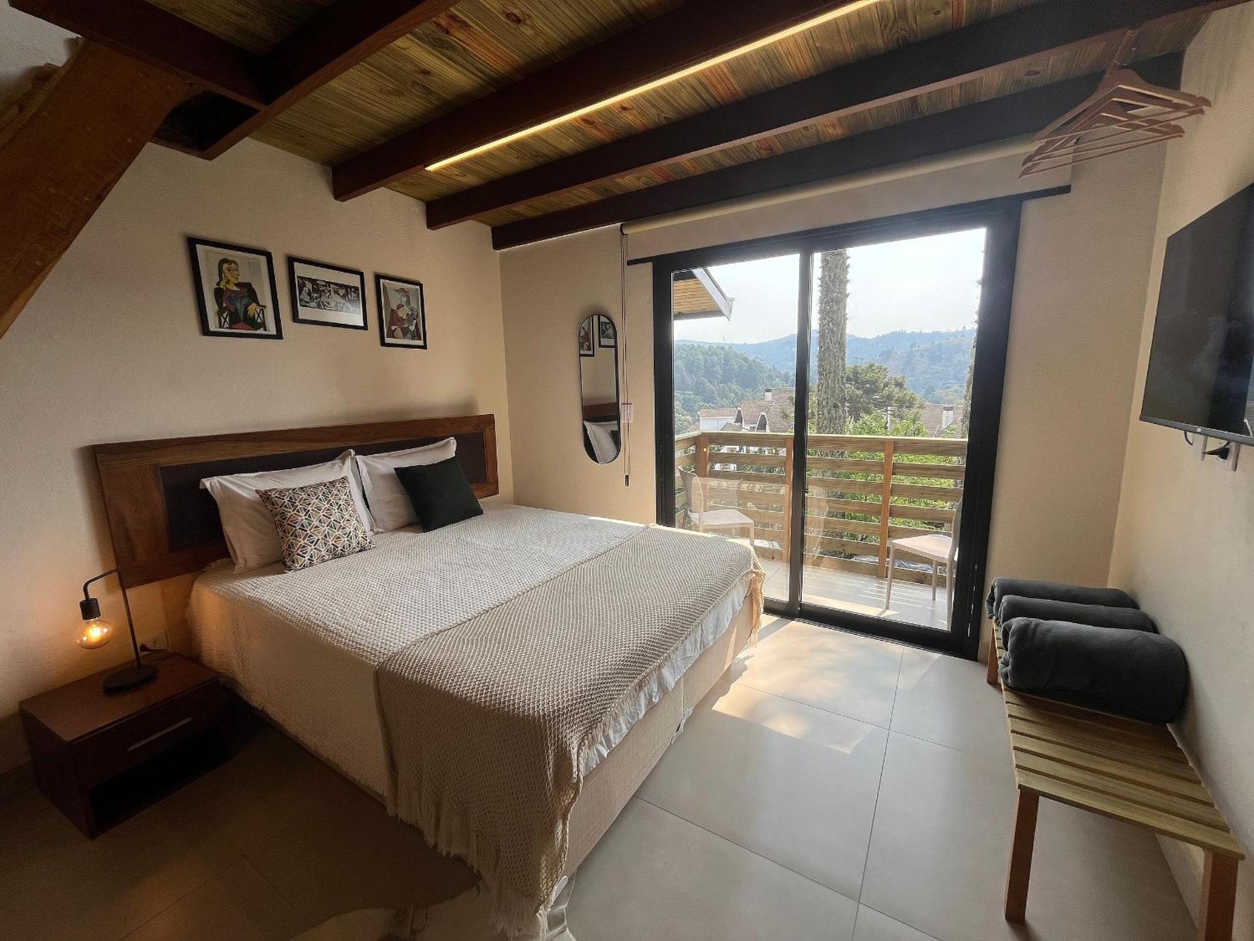 Bungalow