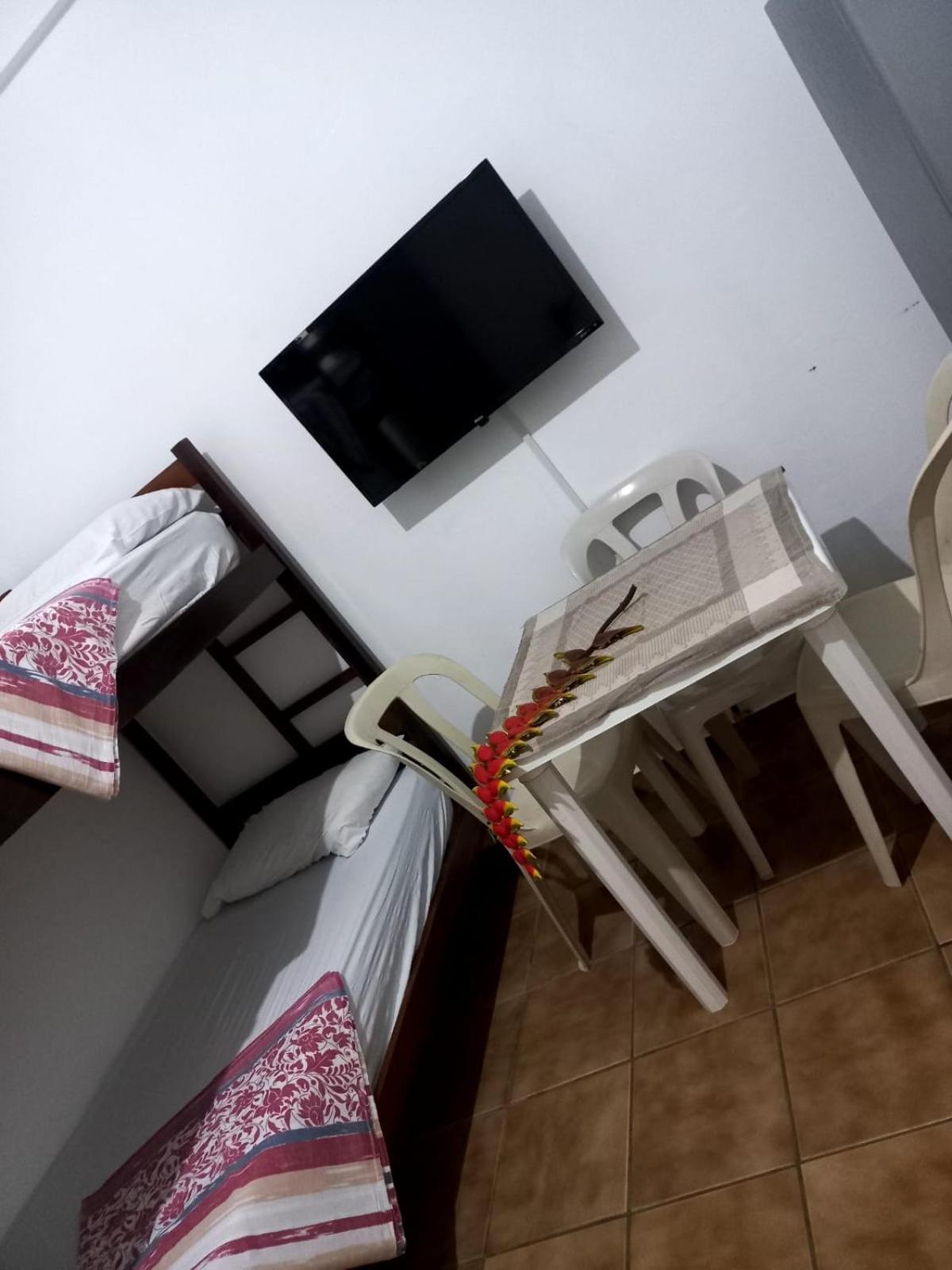 Suite photo 3
