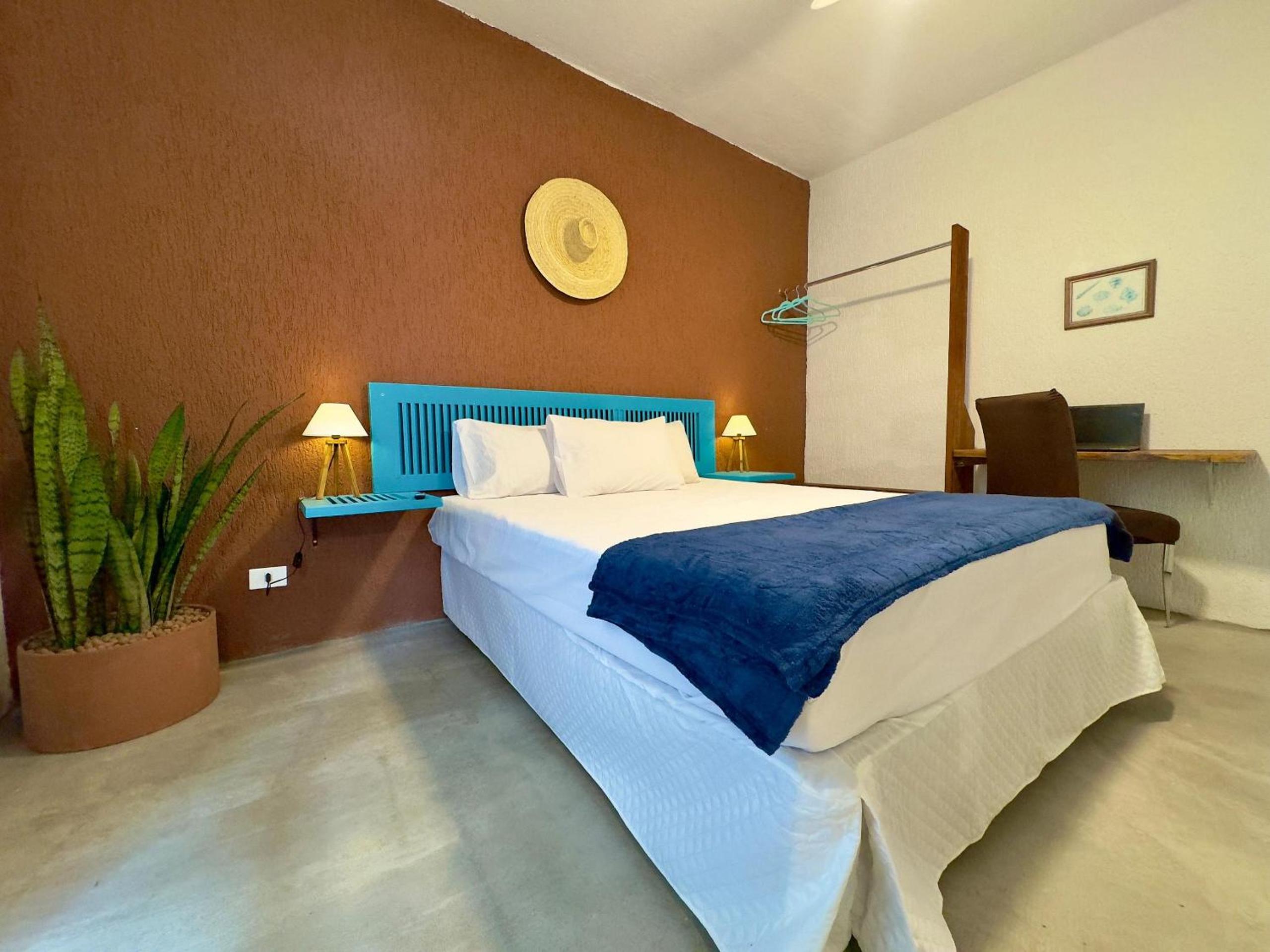Suite with Pool View photo 1
