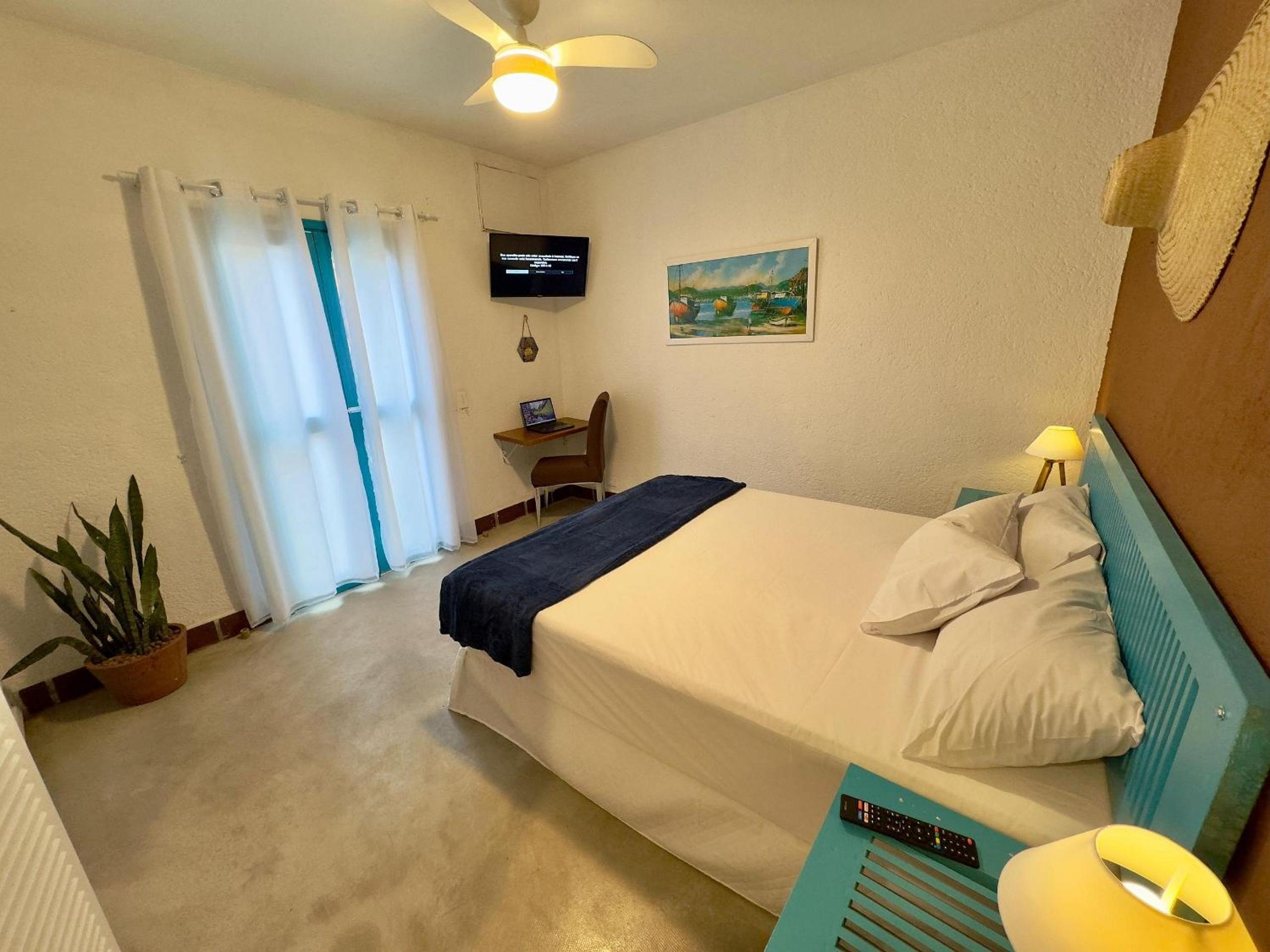 Superior Suite photo 1