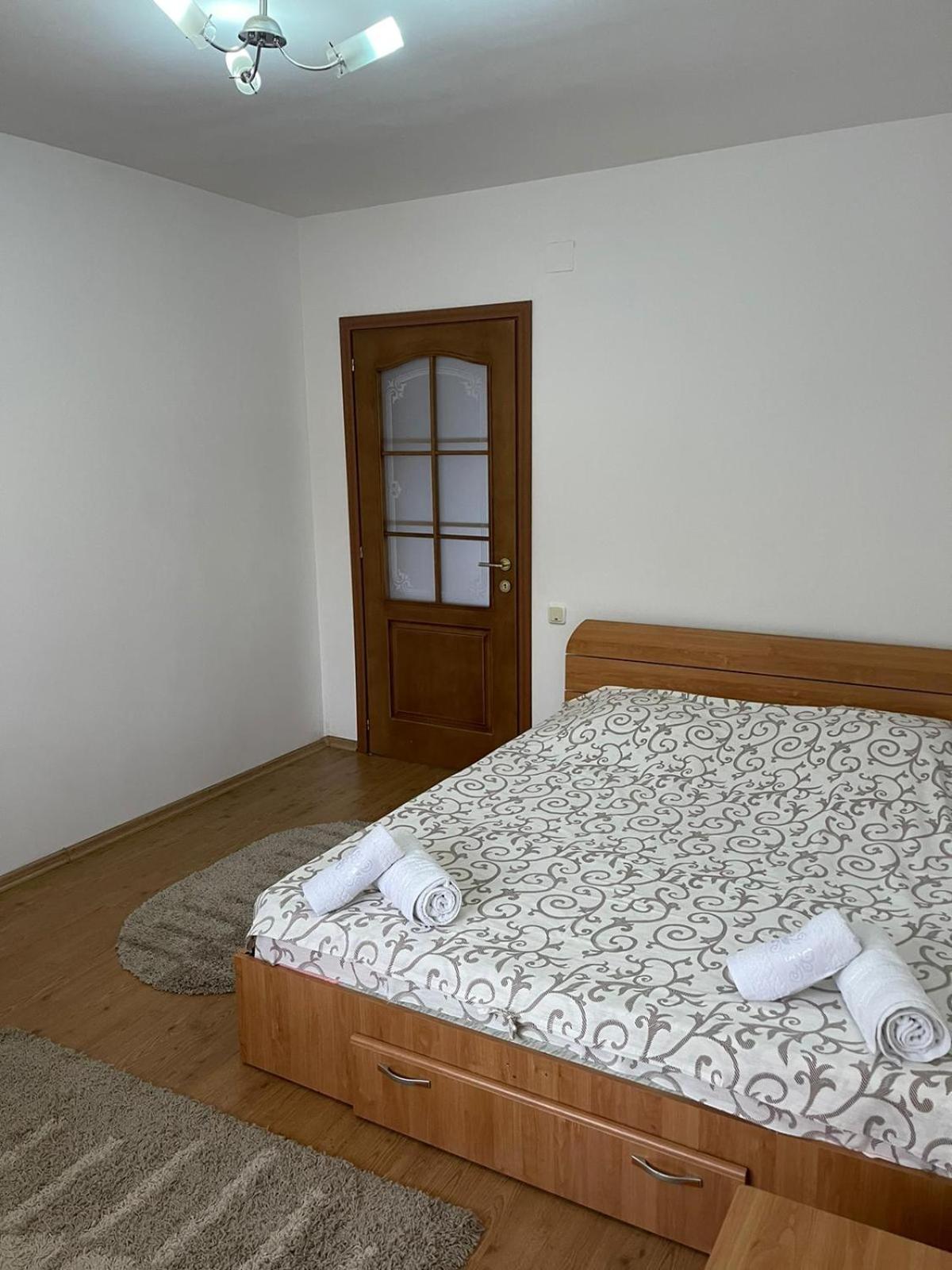 Queen Room with Garden View photo 3