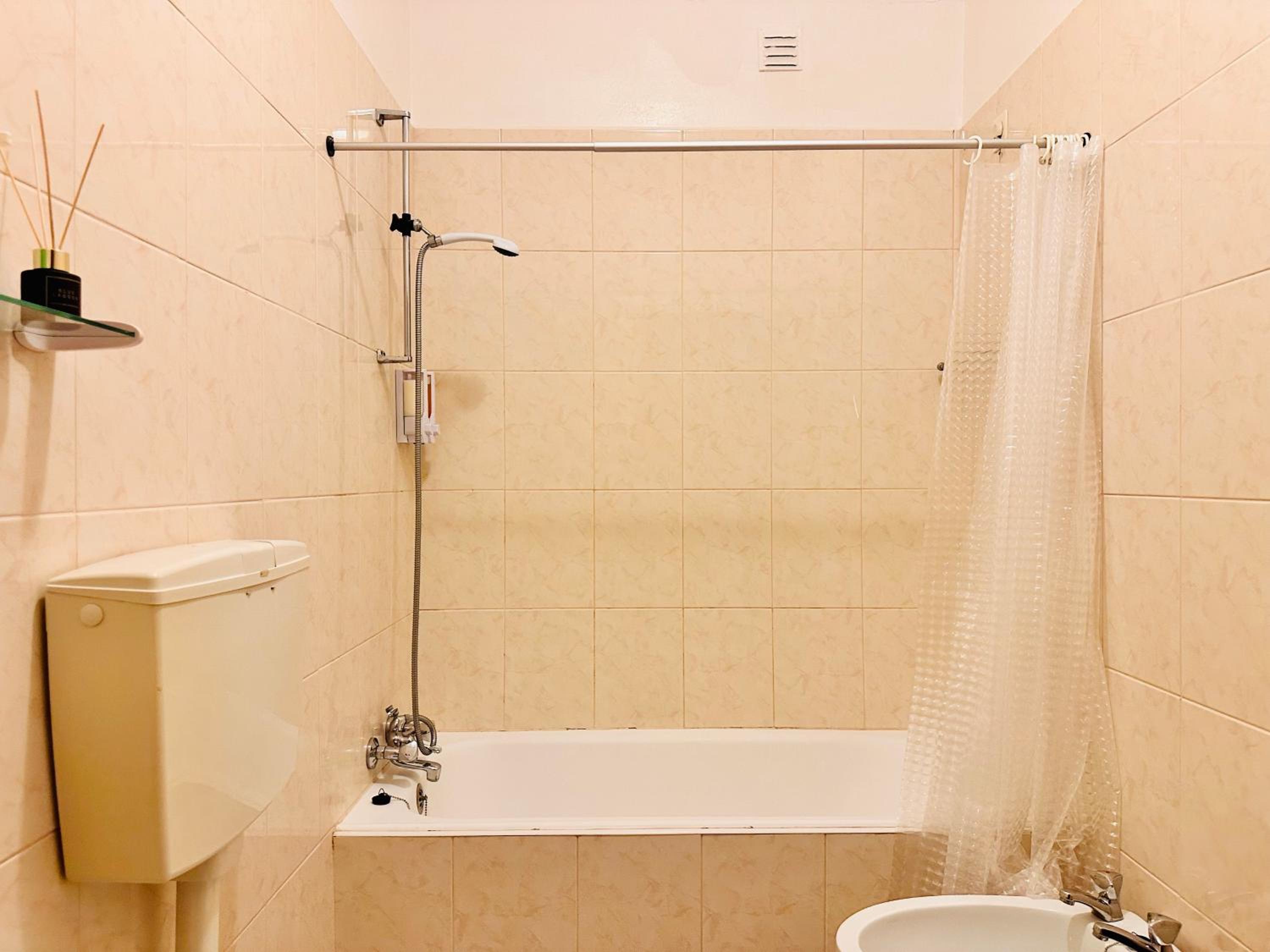 Superior Double or Twin Room with Sea View - Photo 7