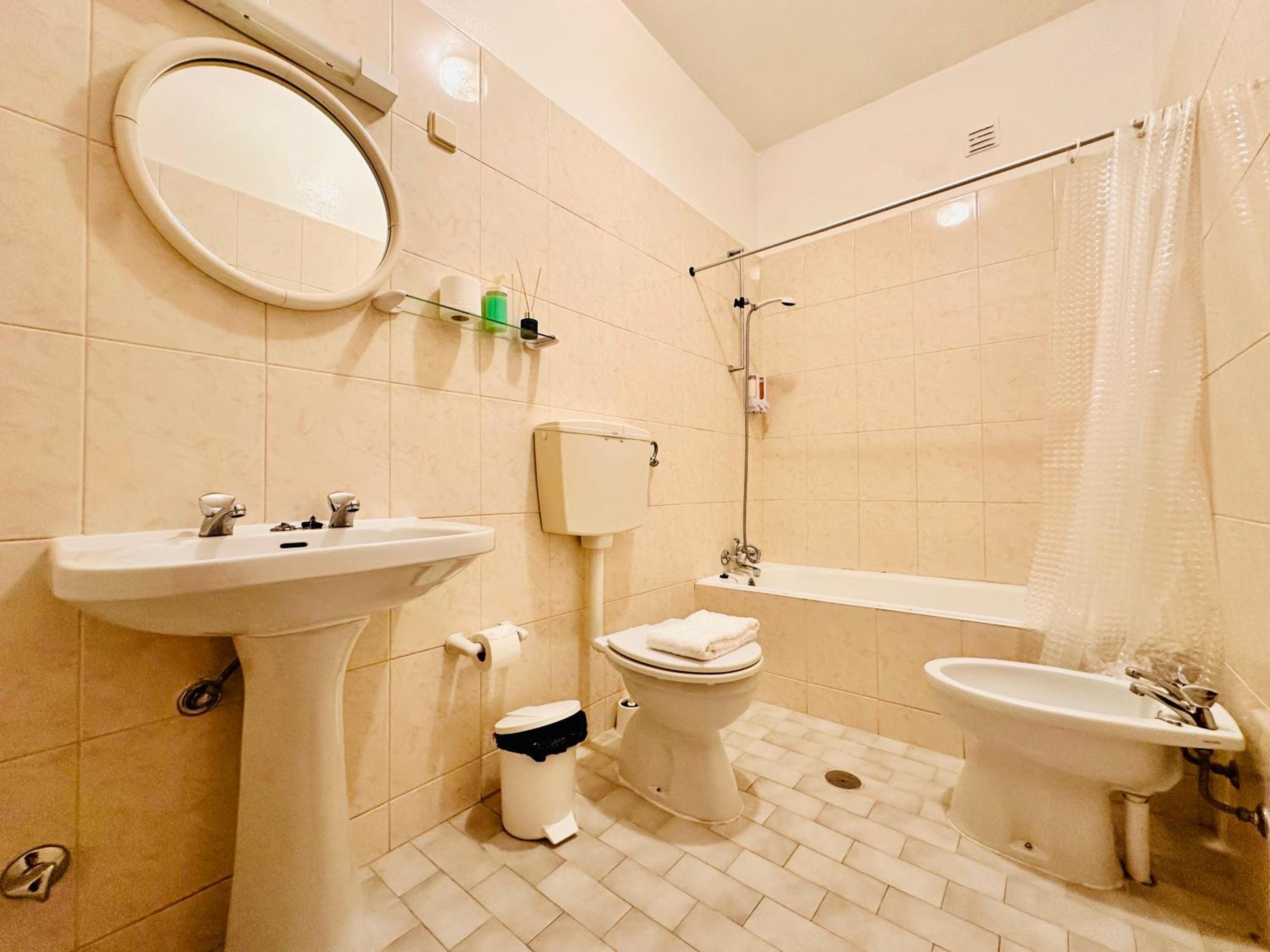 Superior Double or Twin Room with Sea View - Photo 8