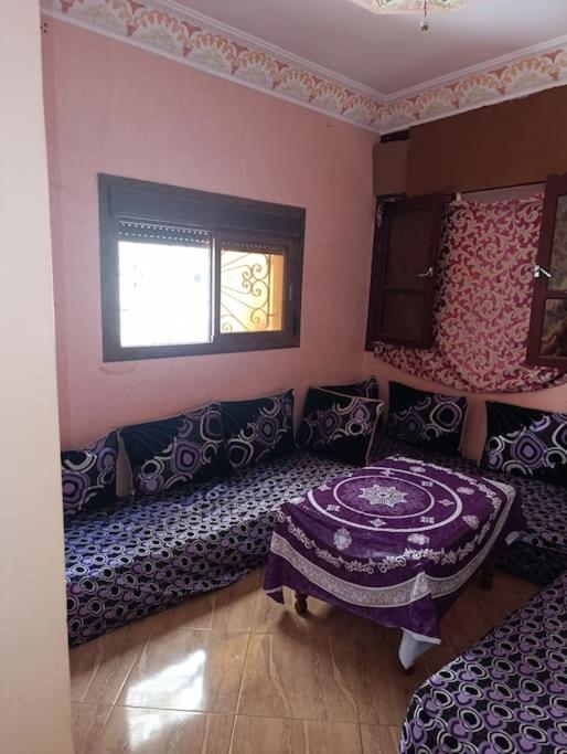 One-Bedroom House photo 2