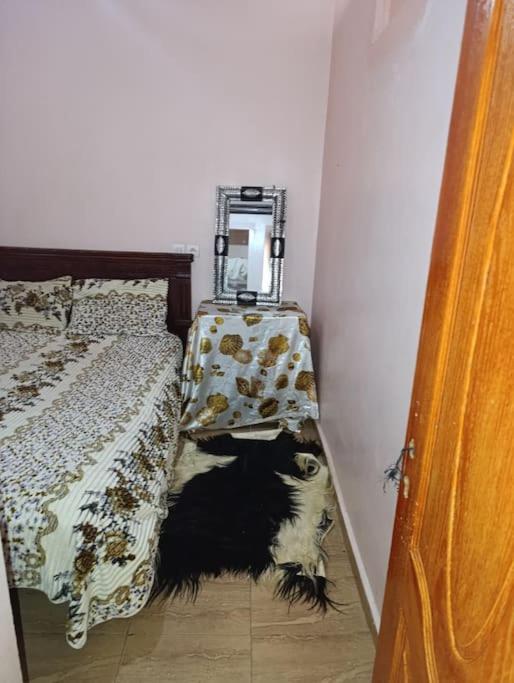 One-Bedroom House photo 3