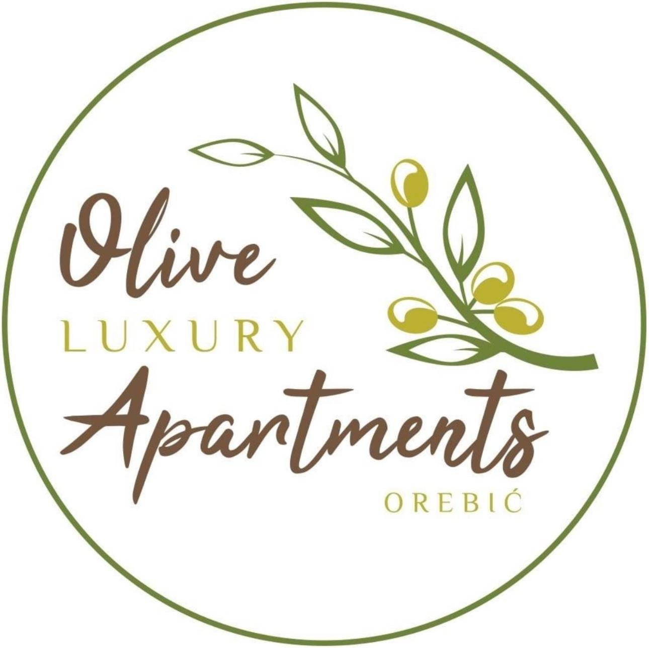 Two-Bedroom Apartment with Balcony and Sea View photo 2