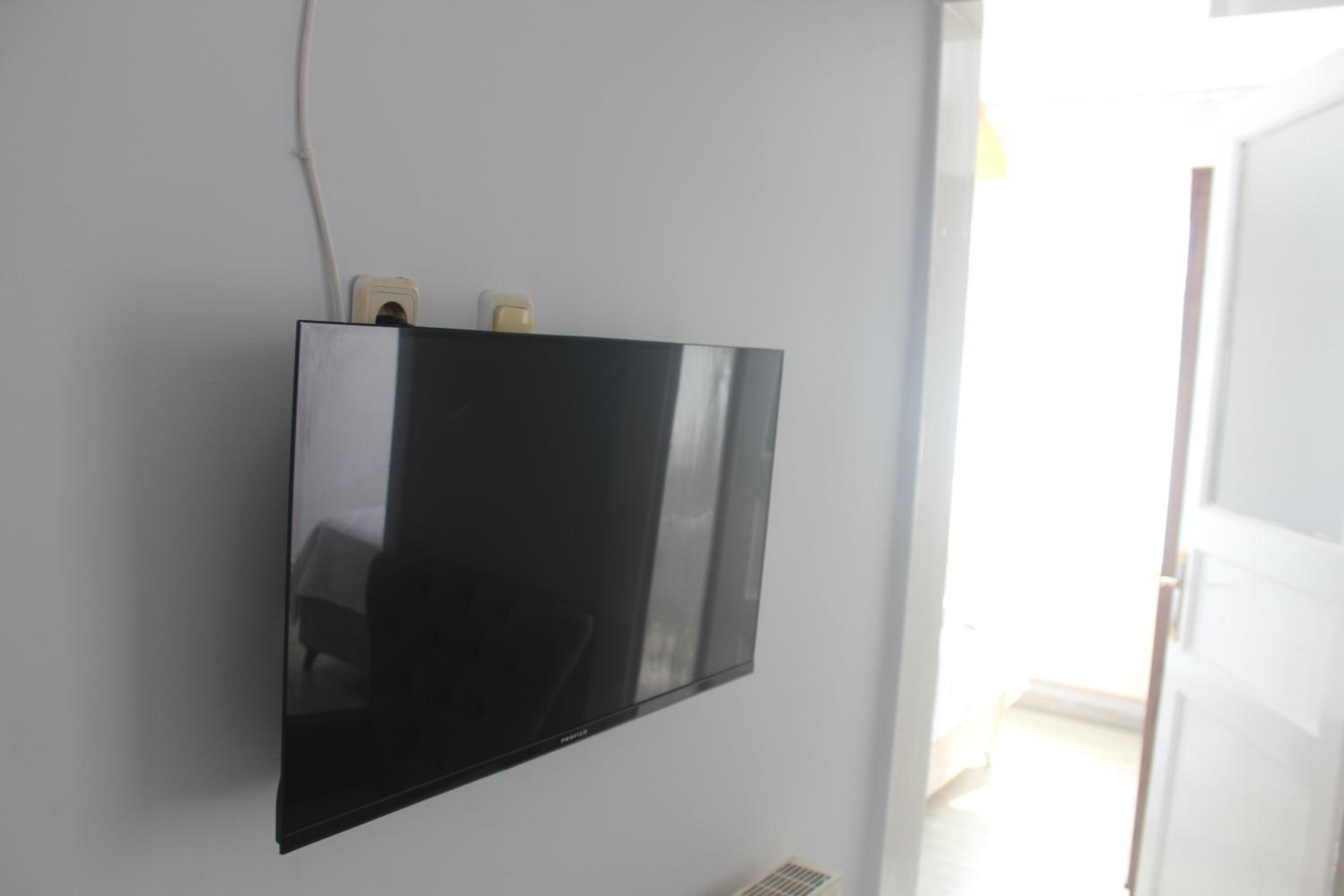 Standard Apartment photo 2