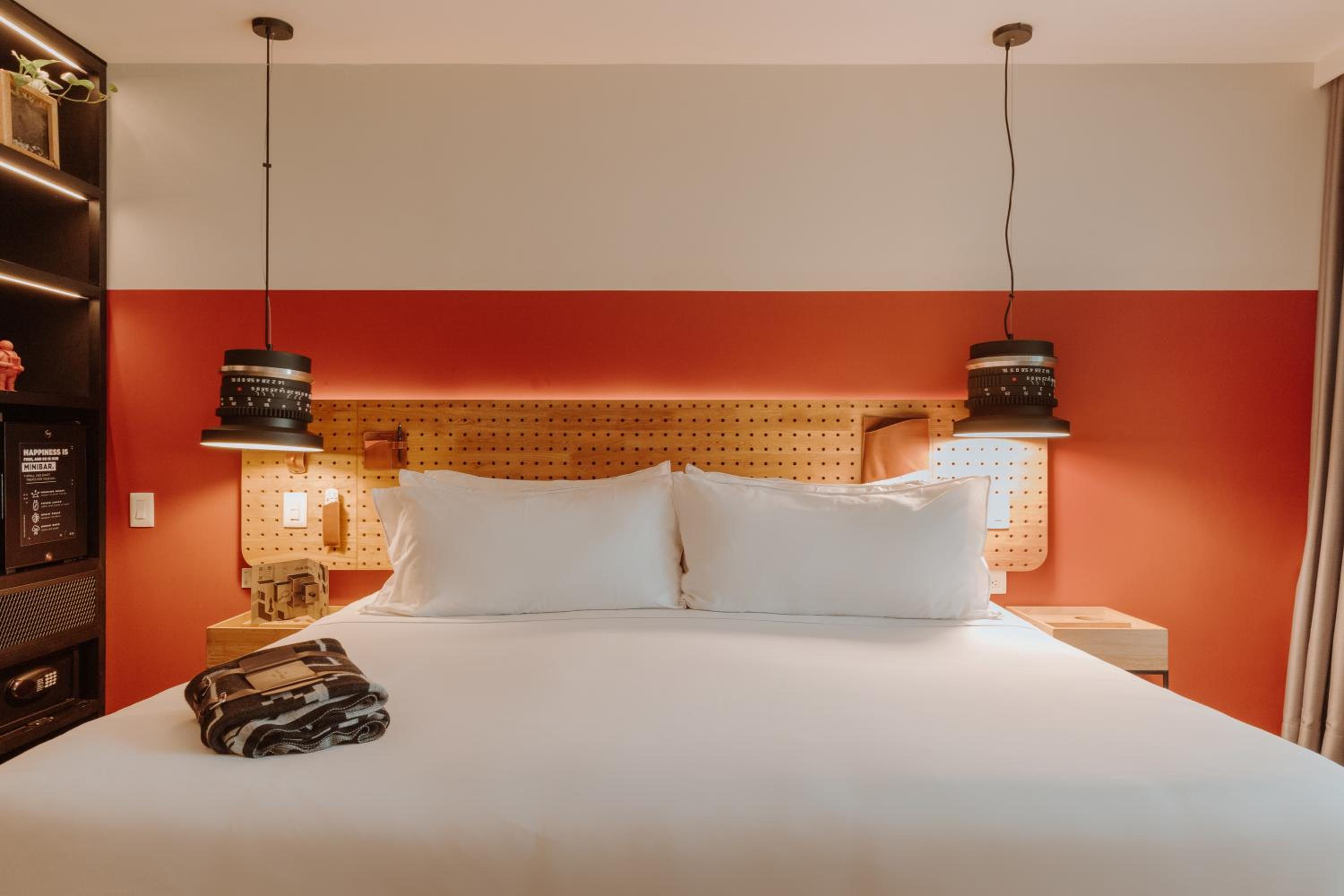 Junior Suite - Photo 4