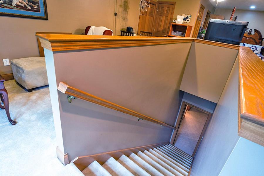 Queen Suite photo 3