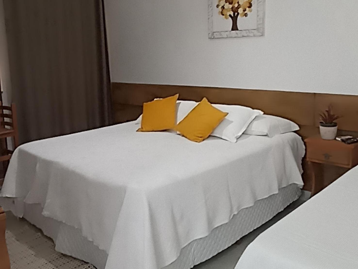 Suite photo 1