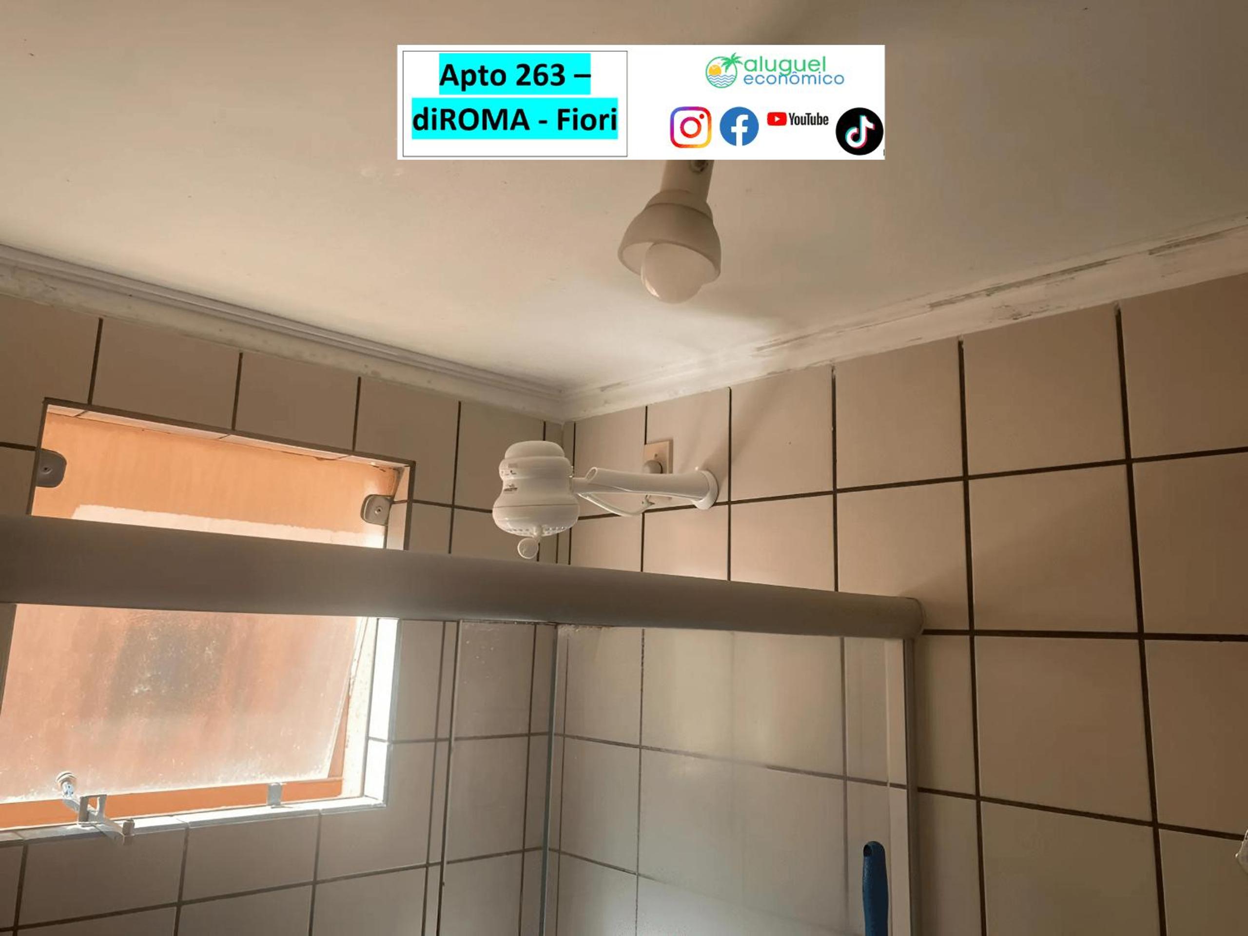 One-Bedroom Apartment - Photo 53