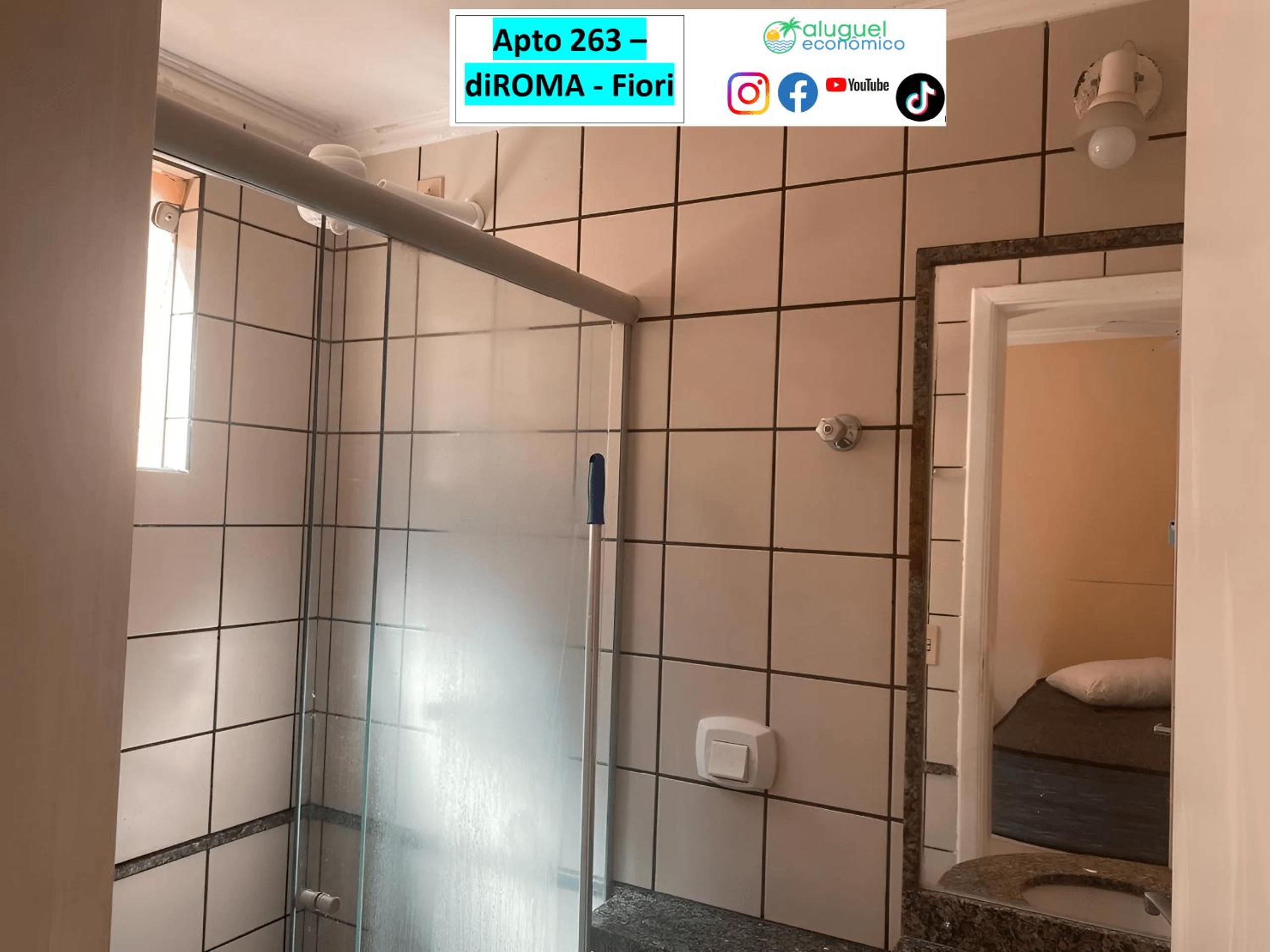 One-Bedroom Apartment - Photo 51