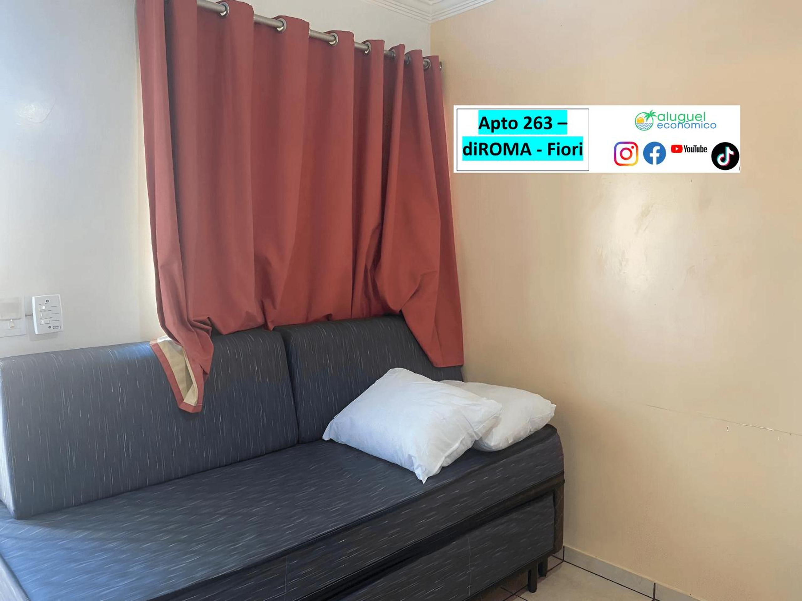 One-Bedroom Apartment - Photo 50
