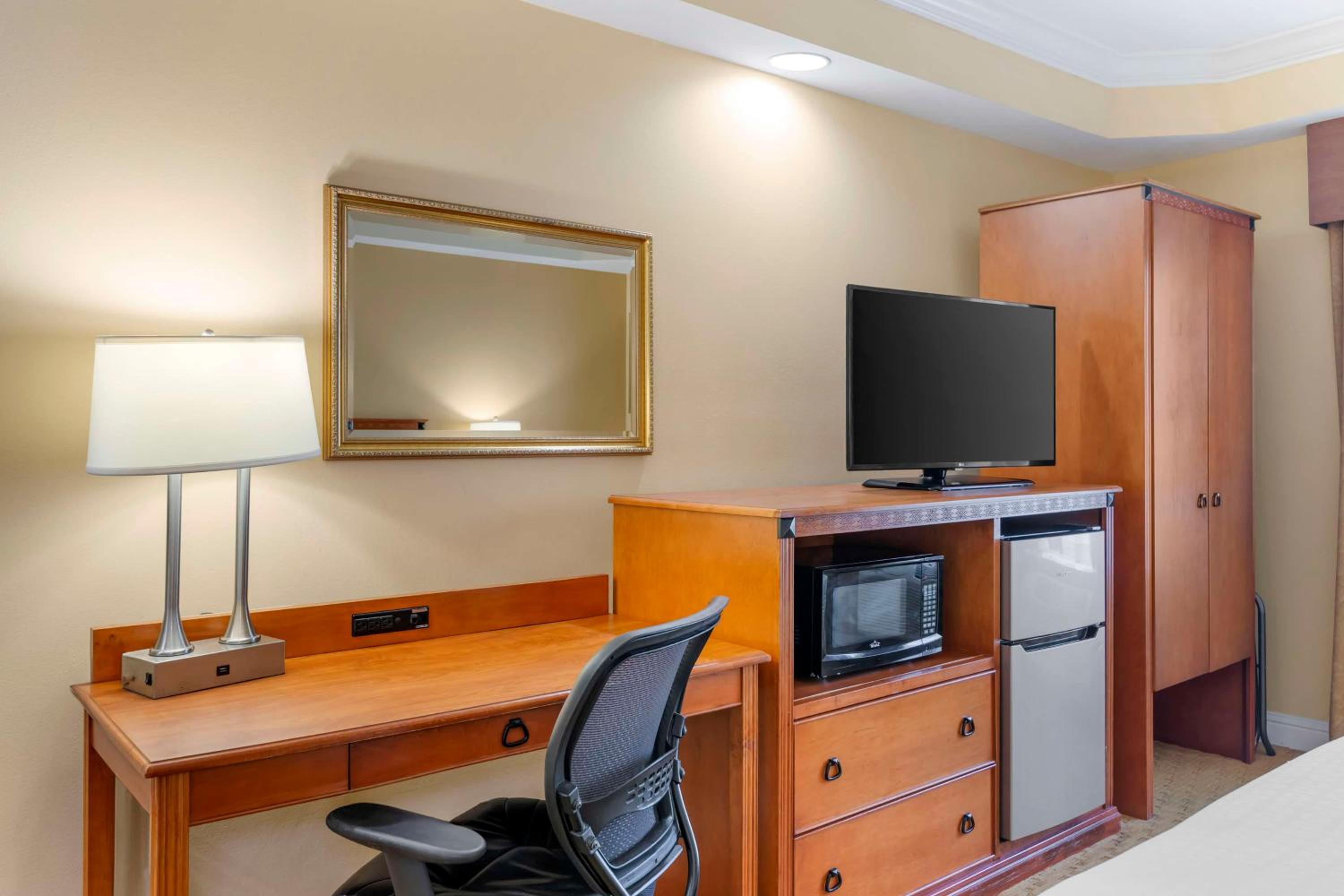 King Room - Photo 4
