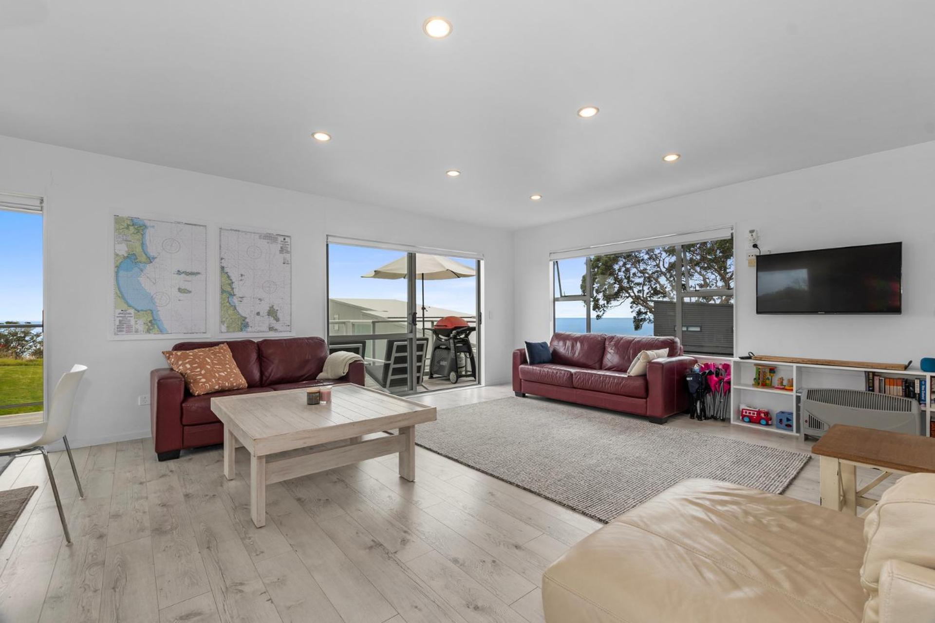 Vacation Home photo 2