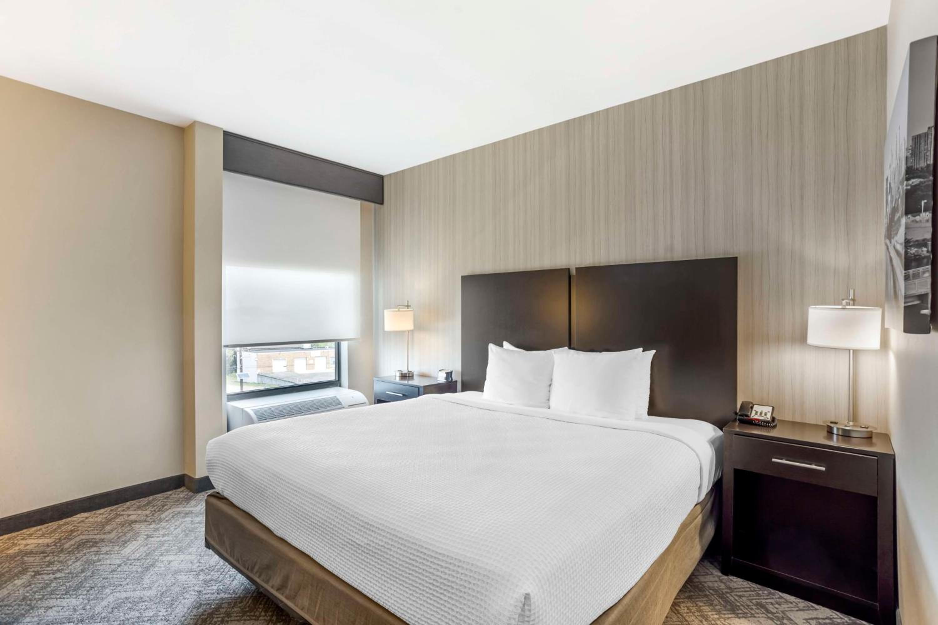 King Room photo 3