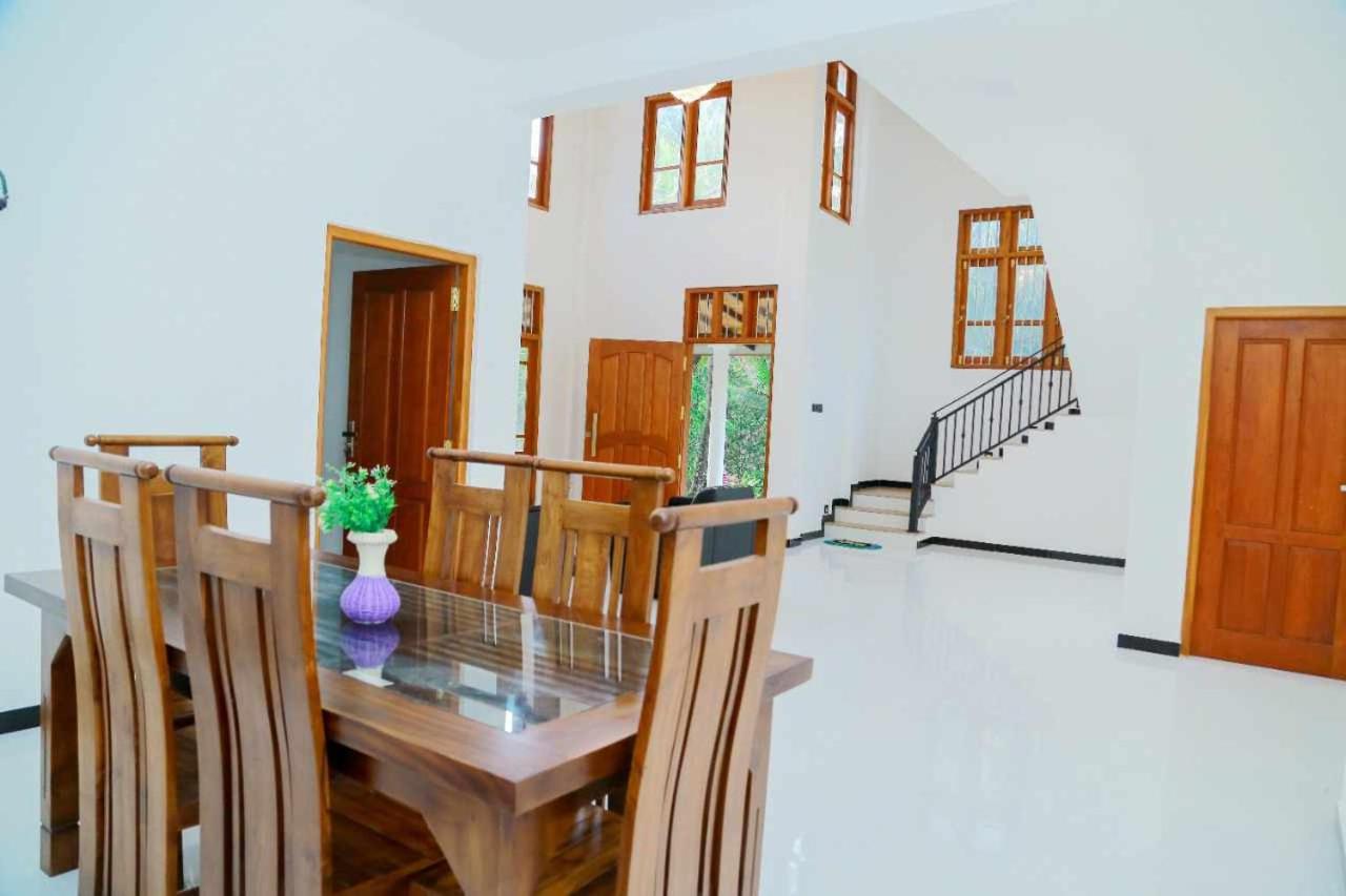 Deluxe Double Room With Balcony photo 2