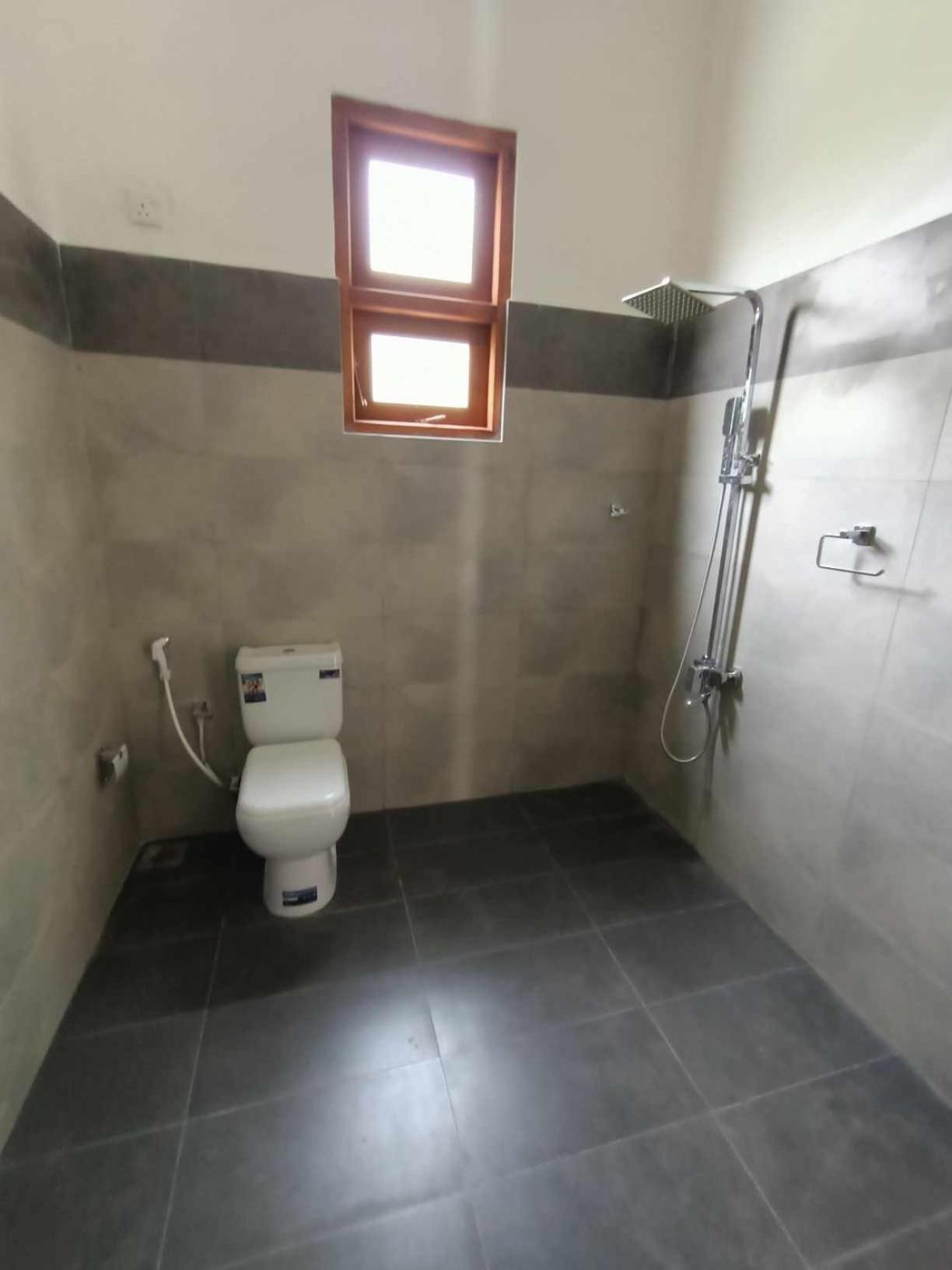 Deluxe Double Room With Balcony photo 1