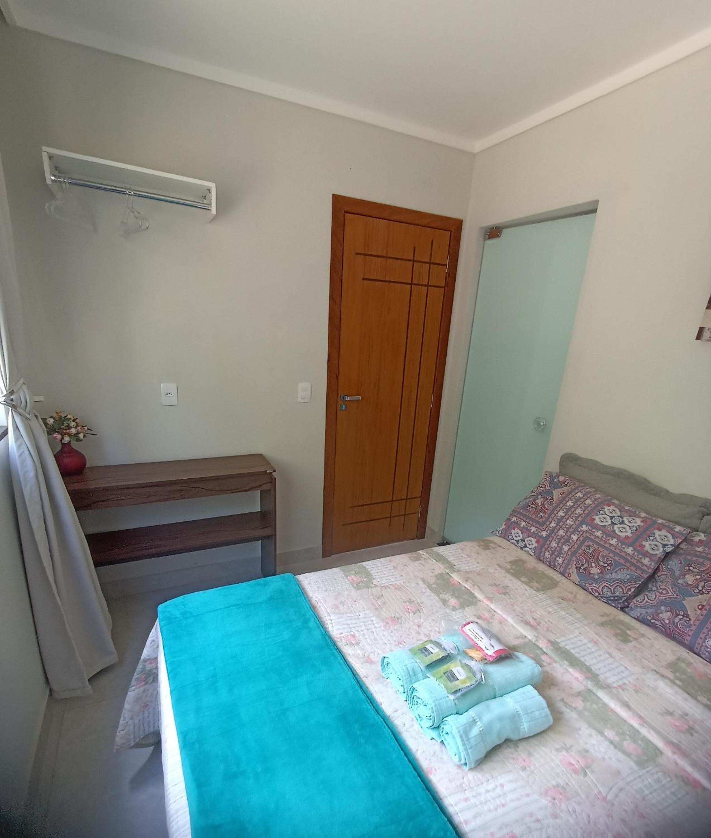 Suite photo 3