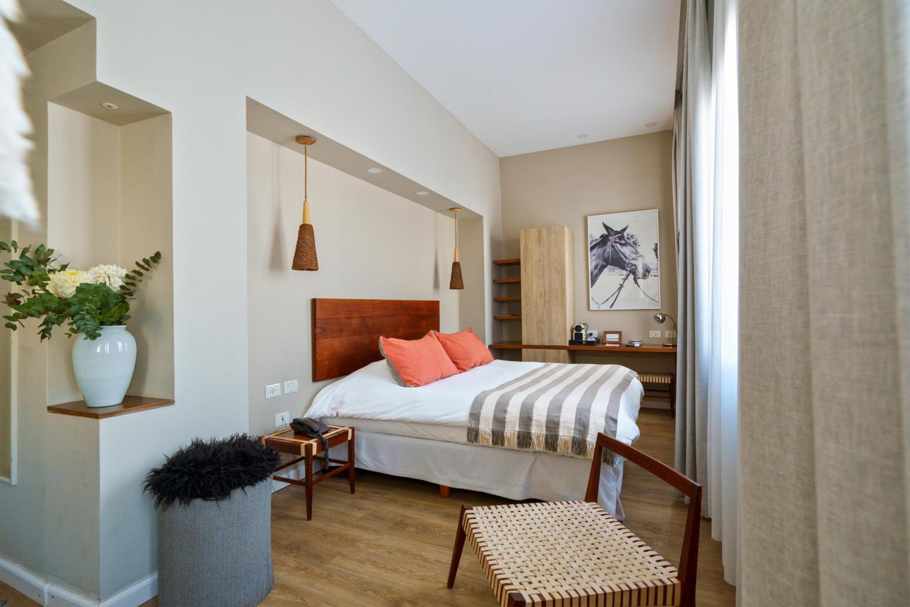 Junior Suite photo 3