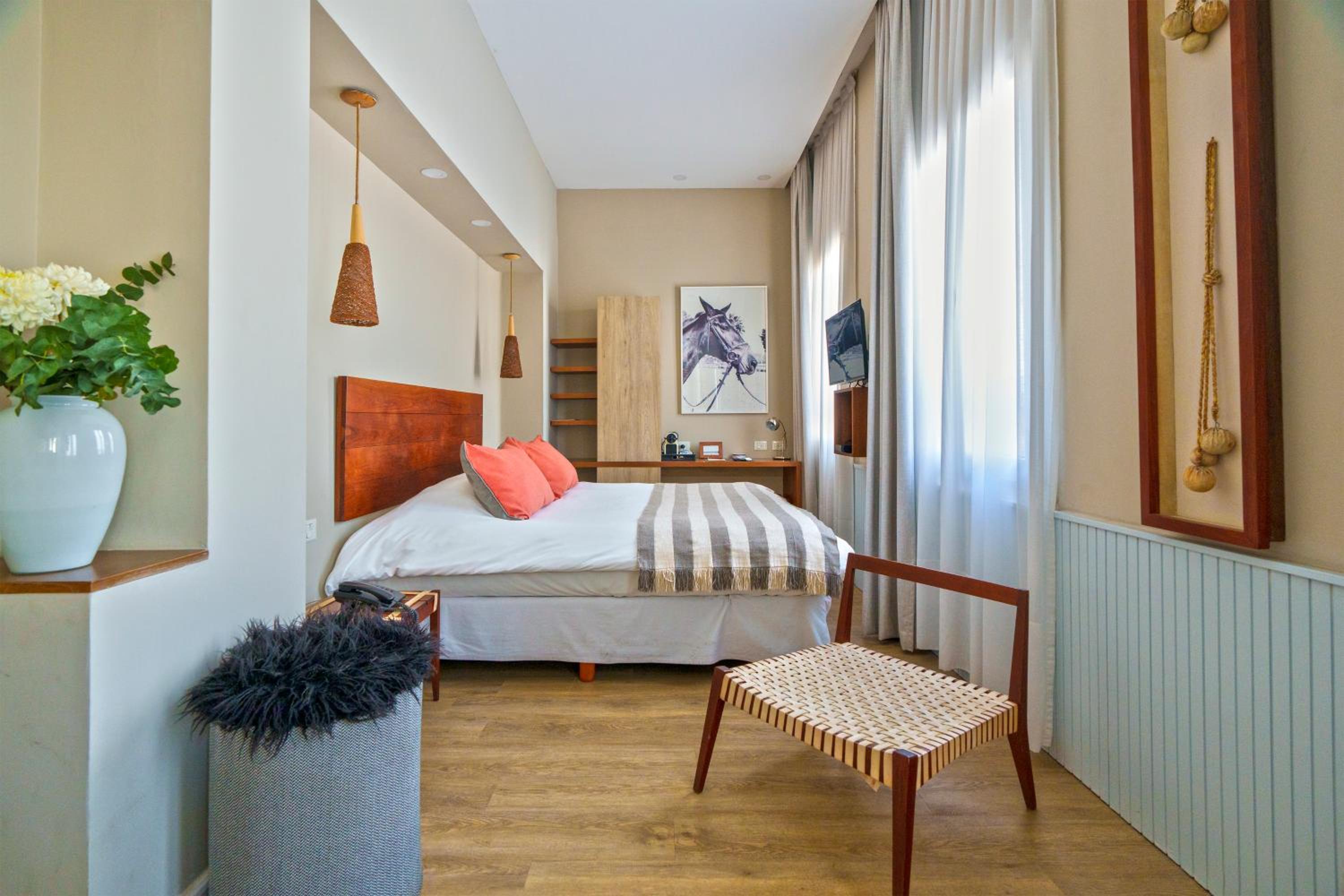 Junior Suite photo 1