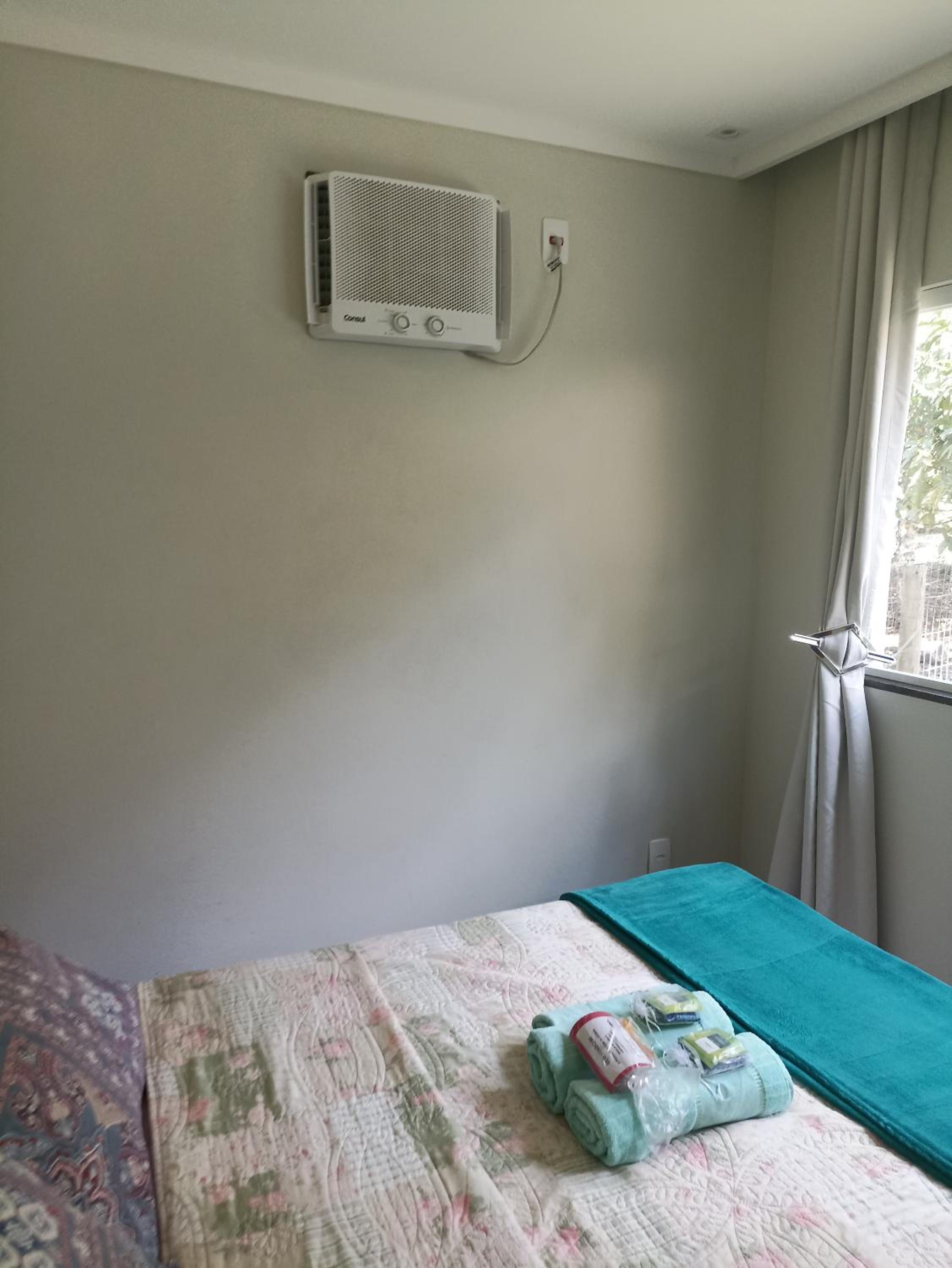 Suite photo 2