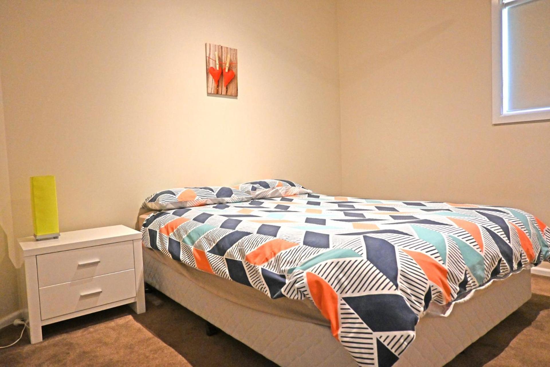 Vacation Home photo 3