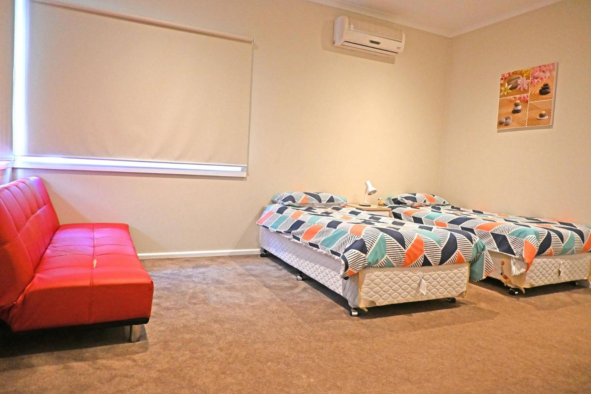 Vacation Home photo 2