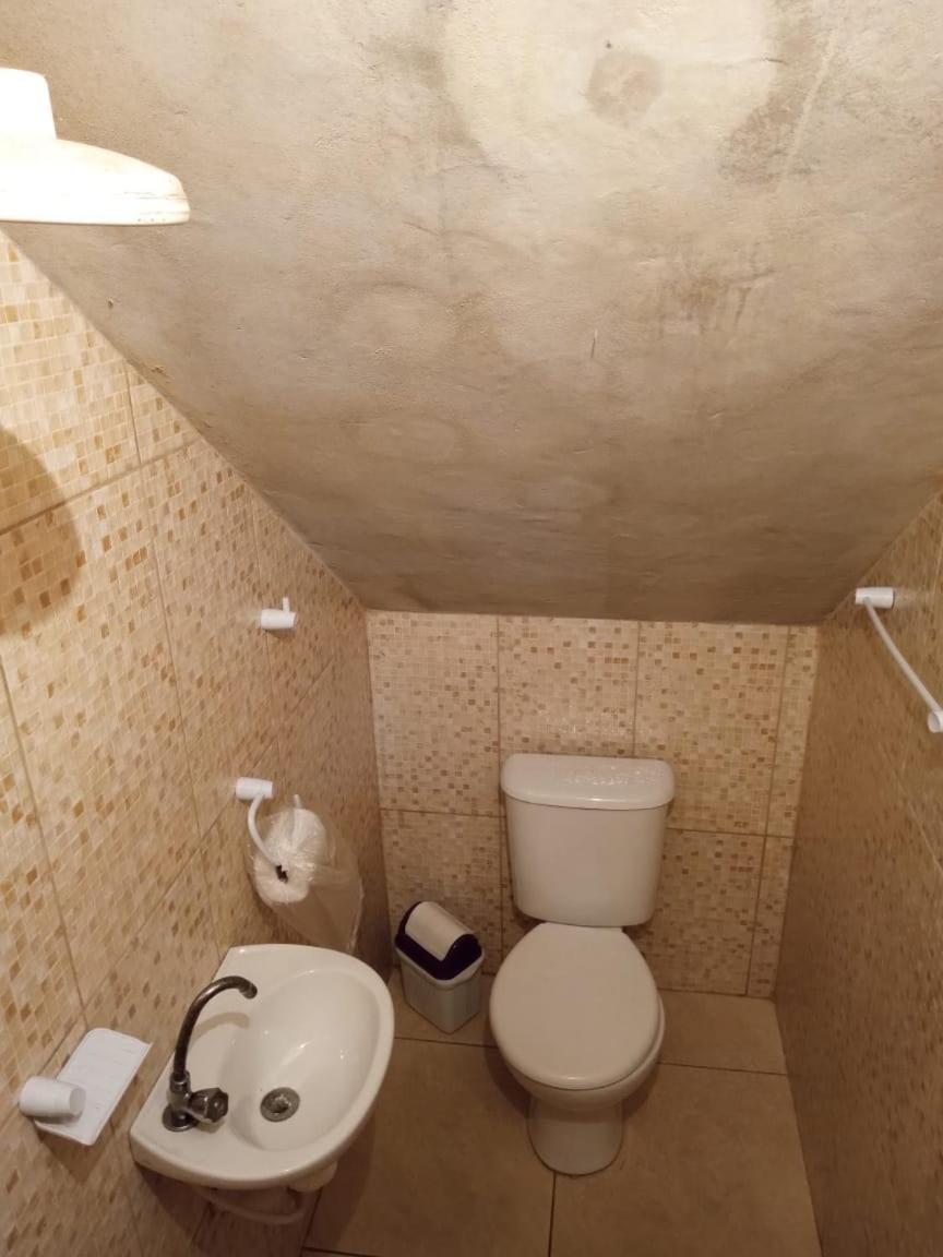 One-Bedroom House photo 3