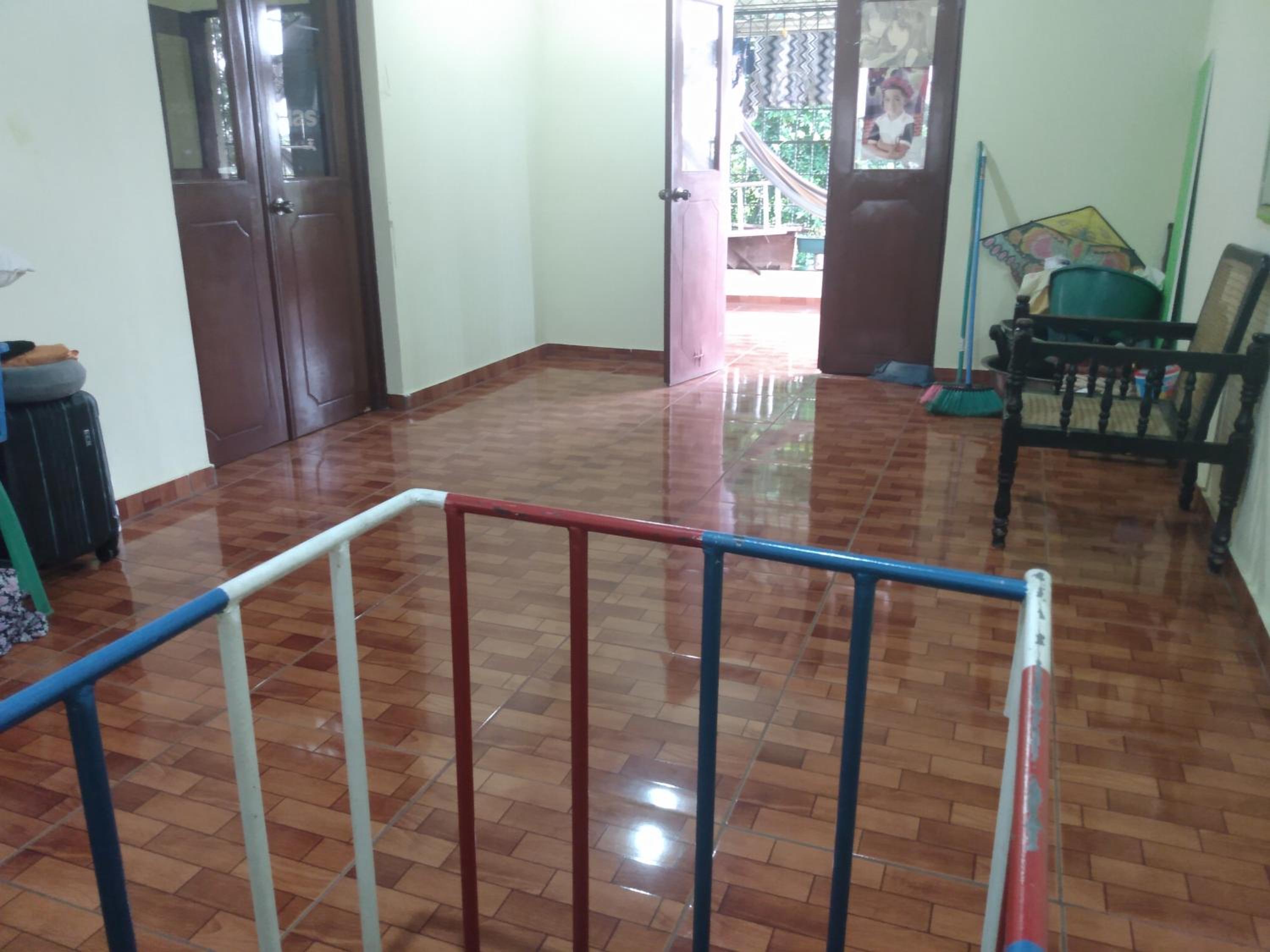 Double Room With Balcony photo 3