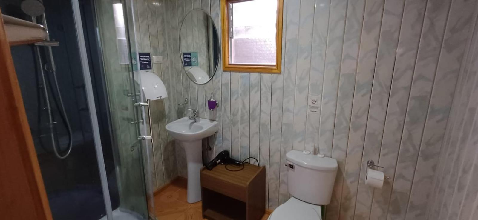 Twin Room photo 3