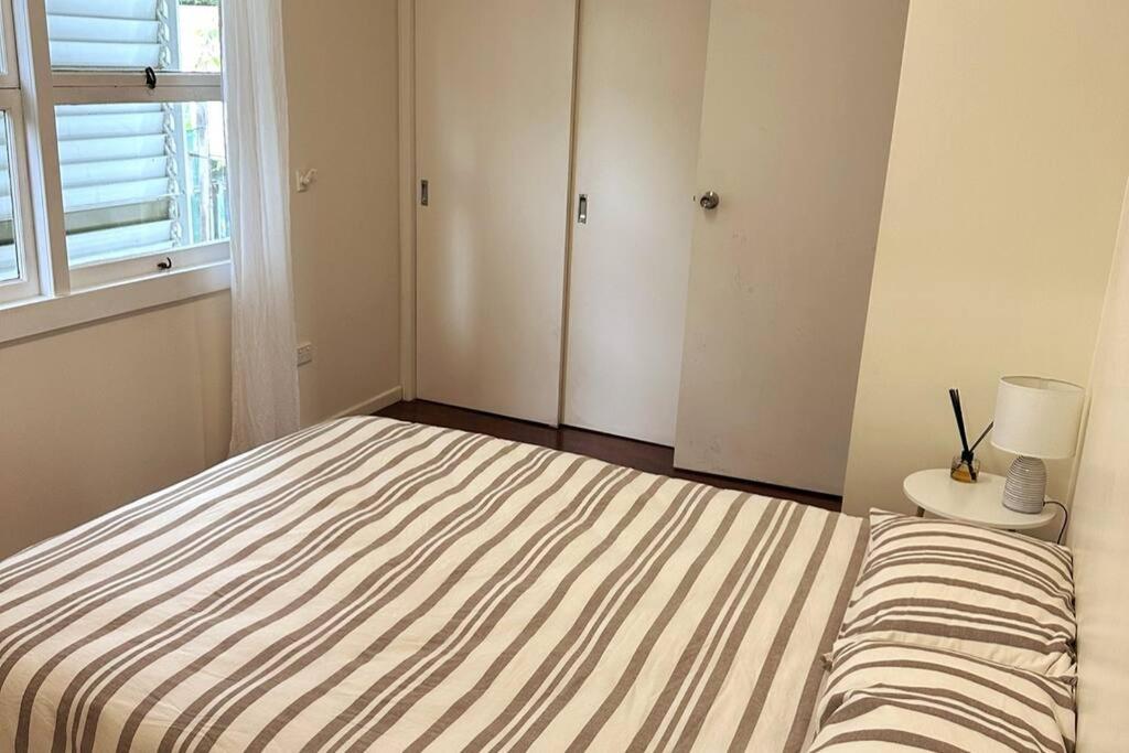Four-Bedroom House photo 1