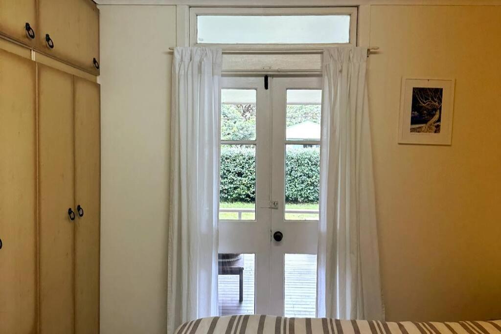 Four-Bedroom House photo 2