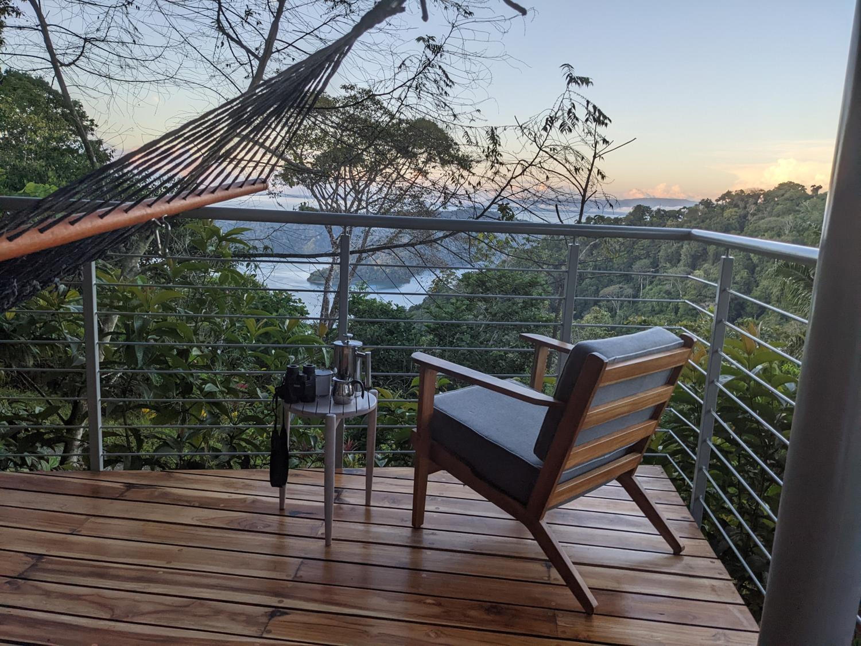 Canopy Suite photo 3