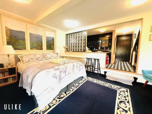 Vacation Home photo 1