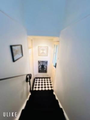 One-Bedroom House photo 3