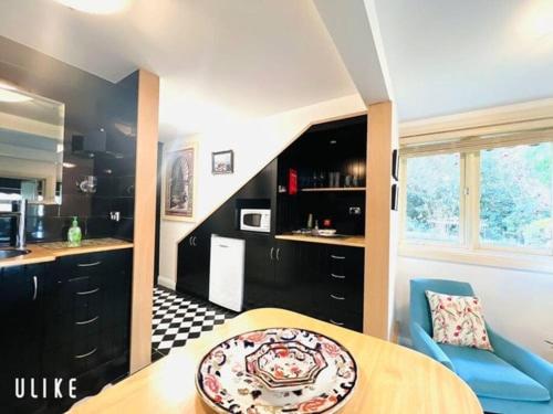 Vacation Home photo 3