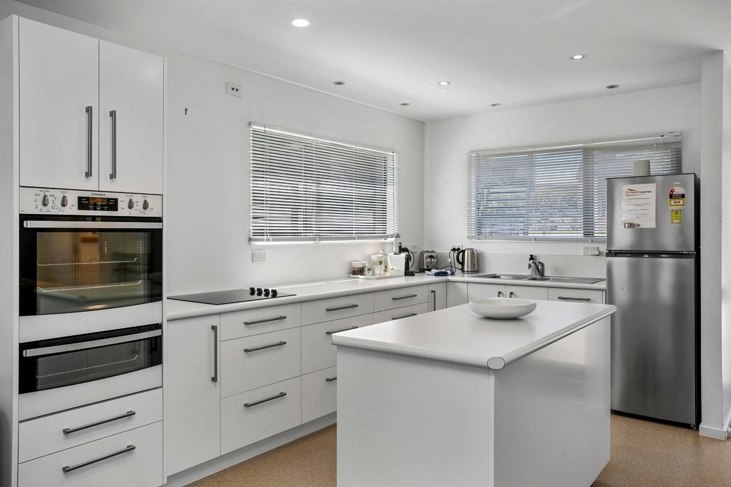 Vacation Home photo 2