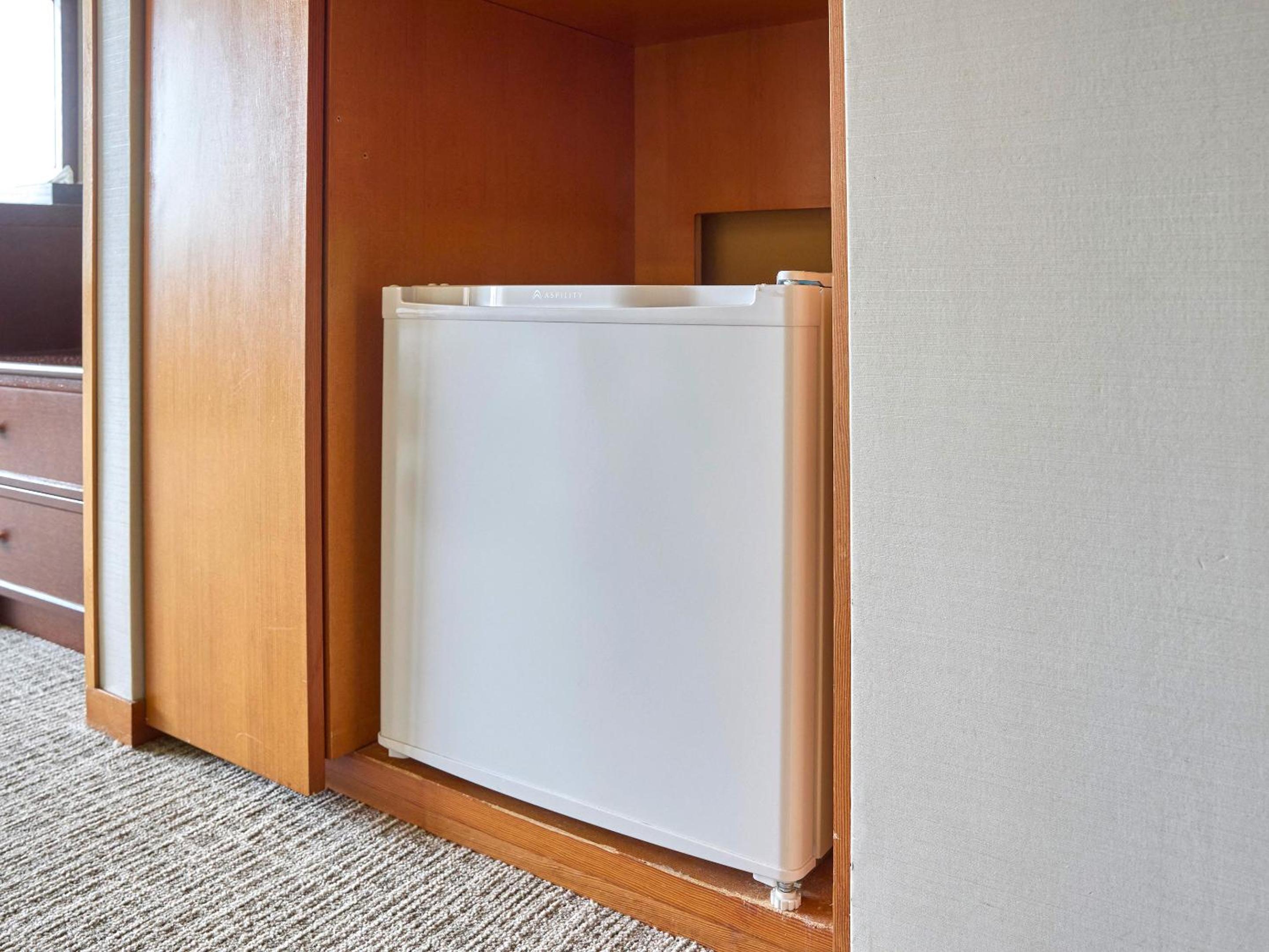 Family Room with Tatami Area photo 3