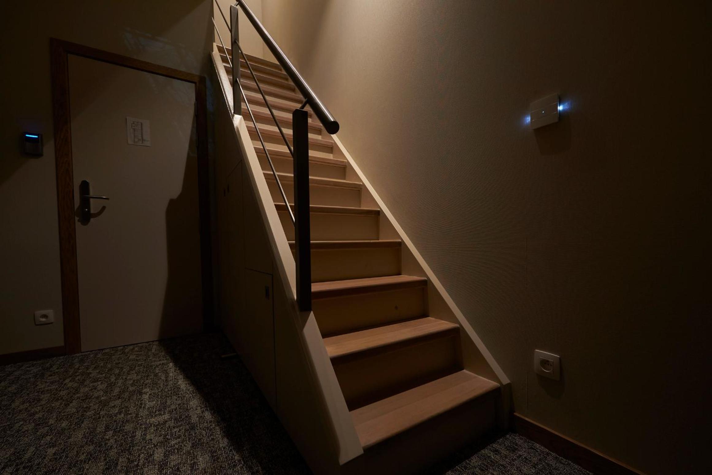 Double or Twin Room - Photo 2