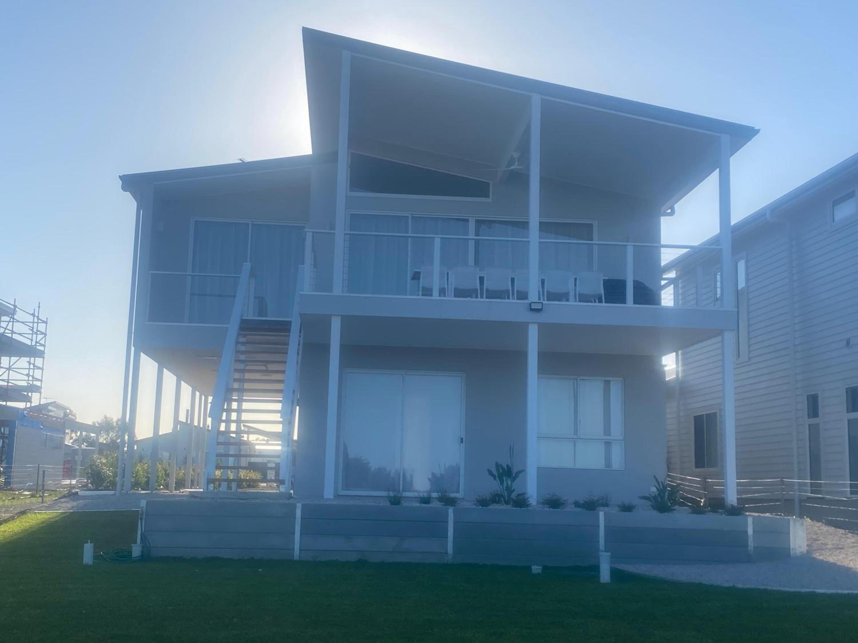 Vacation Home photo 3