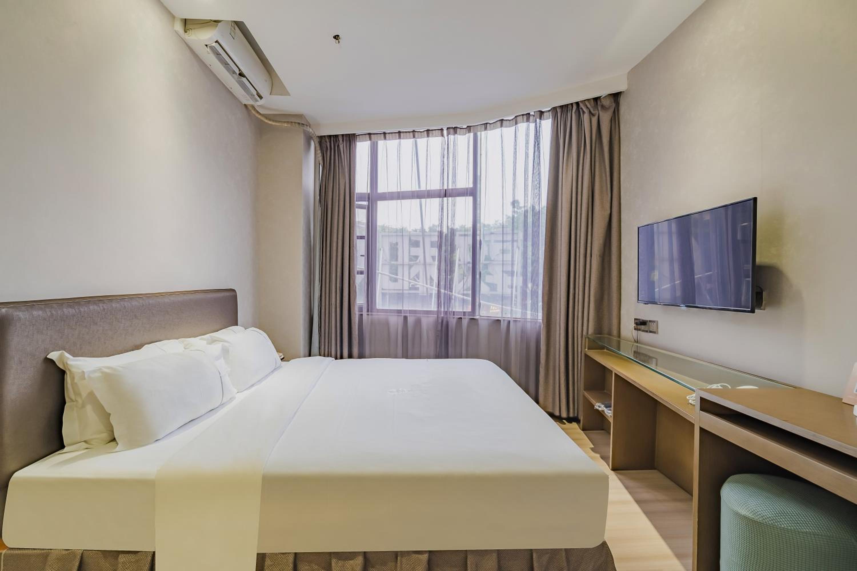 Double Room - Special Offer